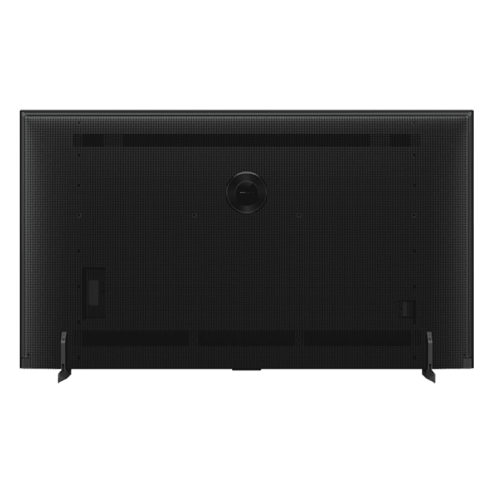 TCL P745 247 cm (98 inch) 4K Ultra HD LED Google TV with Dolby Vision and Dolby Atmos (2023 model) TCL P745 247 cm (98 inch) 4K Ultra HD LED Google TV with Dolby Vision and Dolby Atmos (2023 model)_7