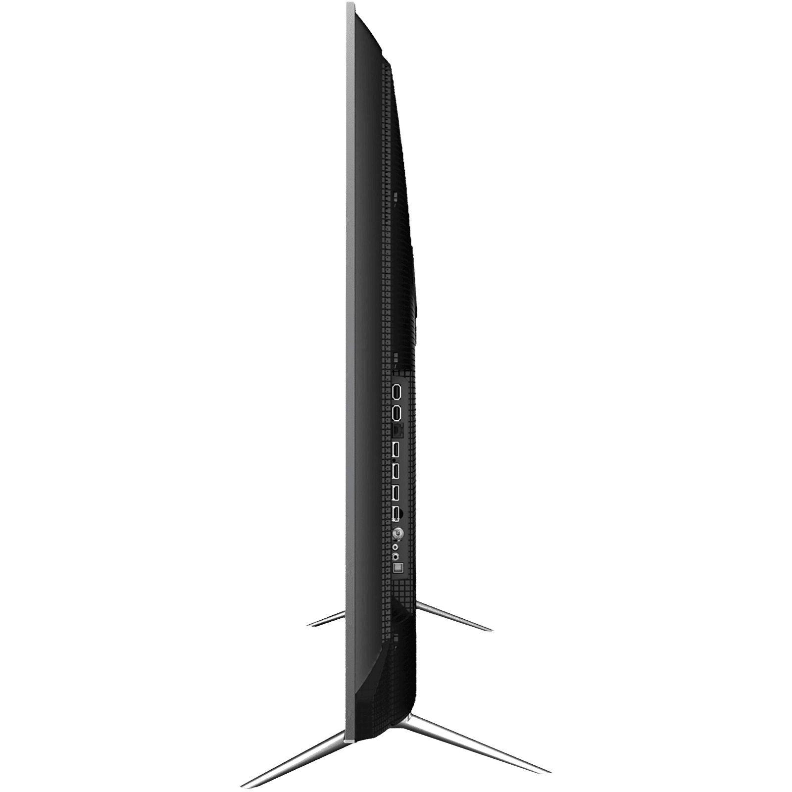 TCL C755 140 cm (55 inch) QD Mini LED 4K Ultra HD Smart Google TV with Dolby Vision and Dolby Atmos (2023 model)_5