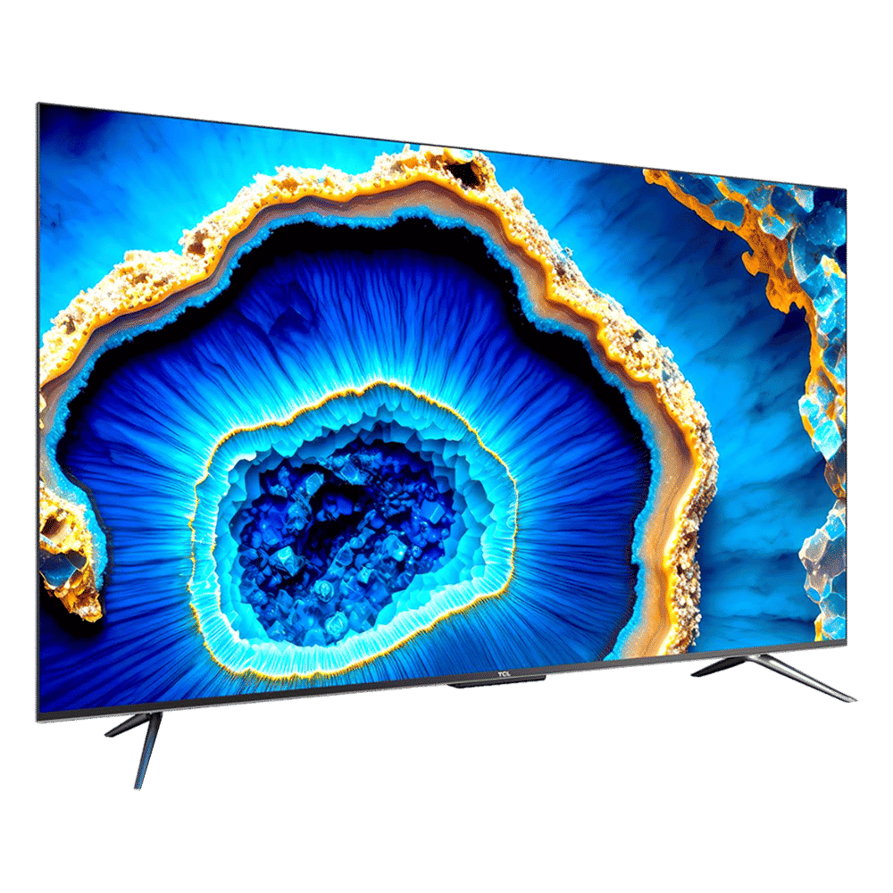 TCL C755 140 cm (55 inch) QD Mini LED 4K Ultra HD Smart Google TV with Dolby Vision and Dolby Atmos (2023 model)_6