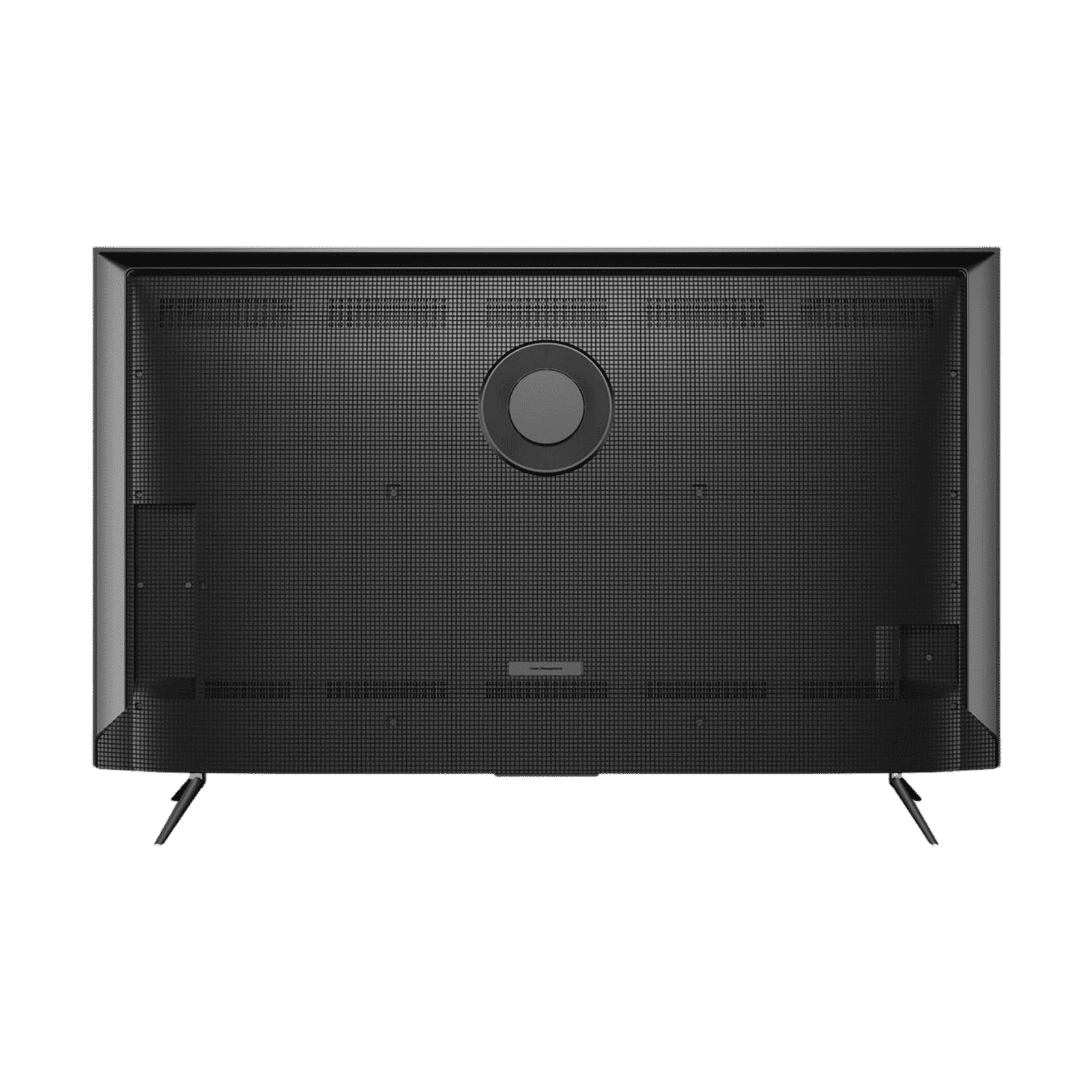 TCL C755 140 cm (55 inch) QD Mini LED 4K Ultra HD Smart Google TV with Dolby Vision and Dolby Atmos (2023 model)_8