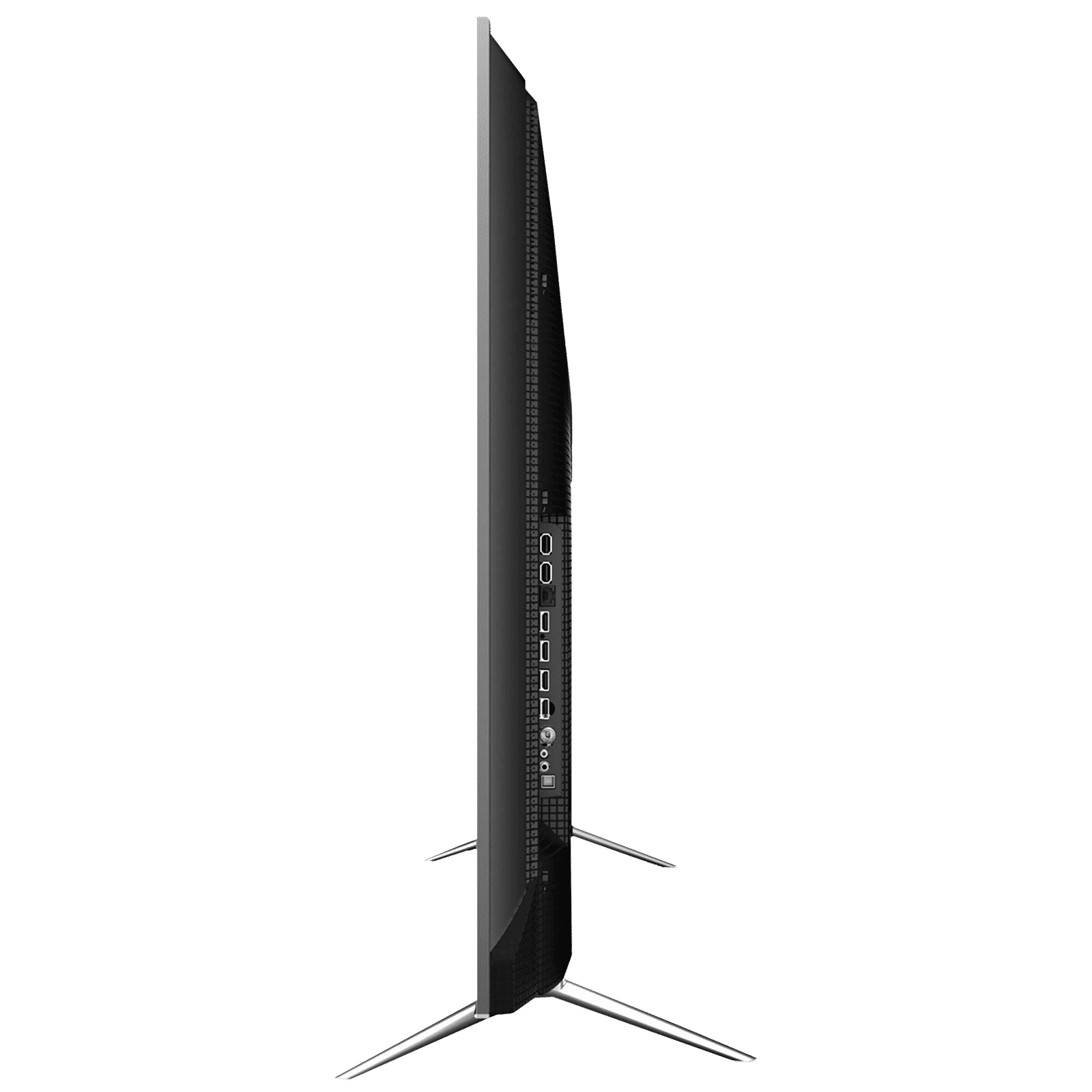TCL C755 165 cm (65 inch) QD Mini LED 4K Ultra HD Smart Google TV with Dolby Vision and Dolby Atmos (2023 model) TCL C755 165 cm (65 inch) QD Mini LED 4K Ultra HD Smart Google TV with Dolby Vision and Dolby Atmos (2023 model)_5