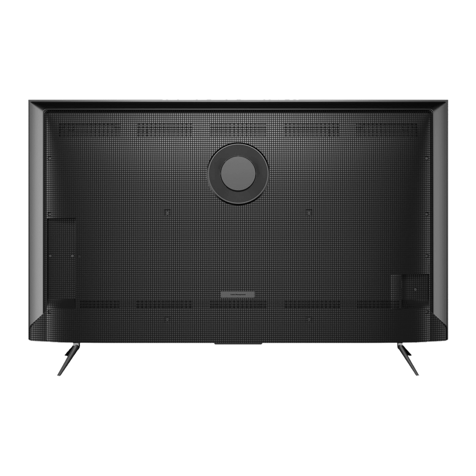 TCL C755 165 cm (65 inch) QD Mini LED 4K Ultra HD Smart Google TV with Dolby Vision and Dolby Atmos (2023 model) TCL C755 165 cm (65 inch) QD Mini LED 4K Ultra HD Smart Google TV with Dolby Vision and Dolby Atmos (2023 model)_8