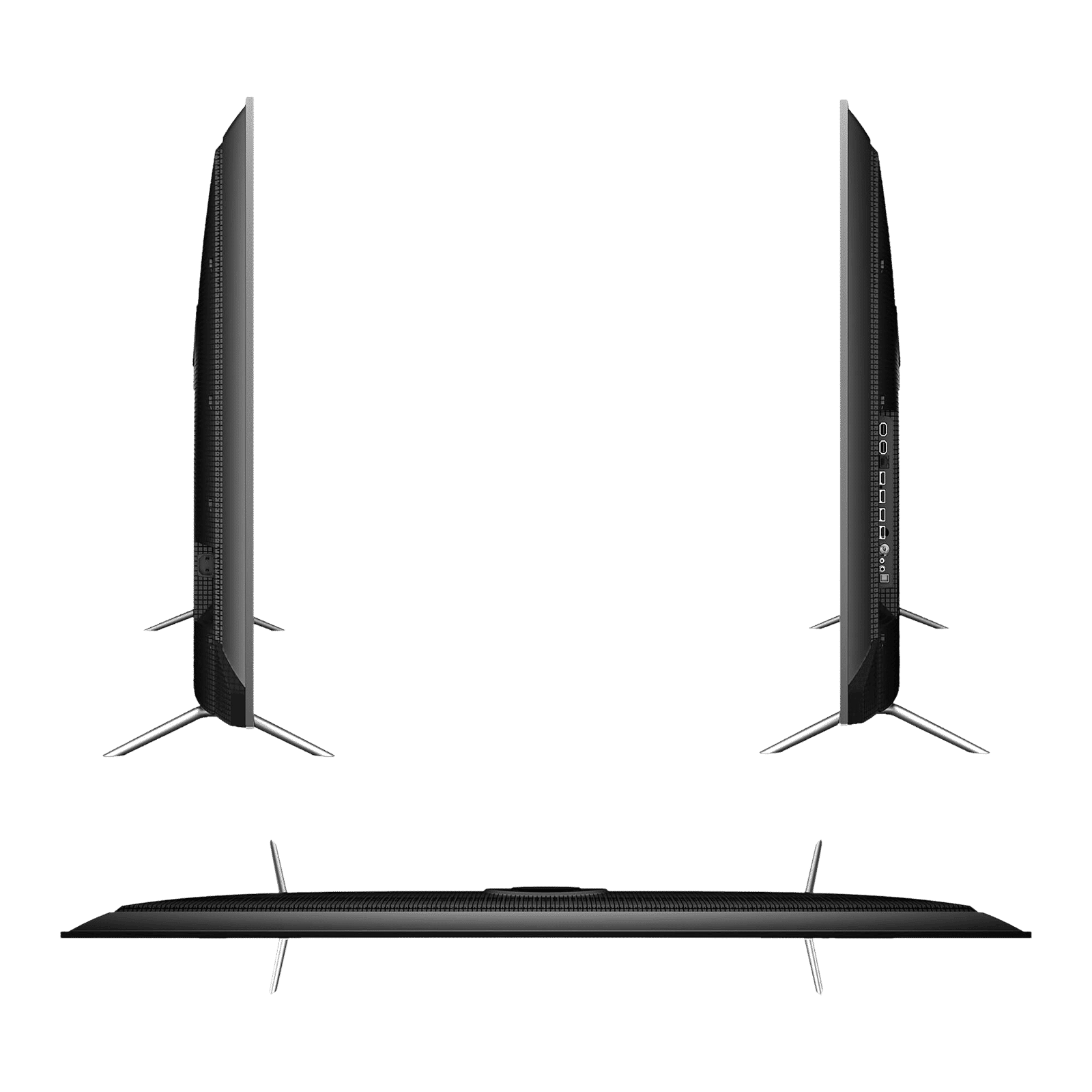 TCL C755 190 cm (75 inch) 2 Star QD Mini LED 4K Ultra HD Smart Google TV with Dolby Vision and Dolby Atmos (2023 model) TCL C755 190 cm (75 inch) 2 Star QD Mini LED 4K Ultra HD Smart Google TV with Dolby Vision and Dolby Atmos (2023 model)_11