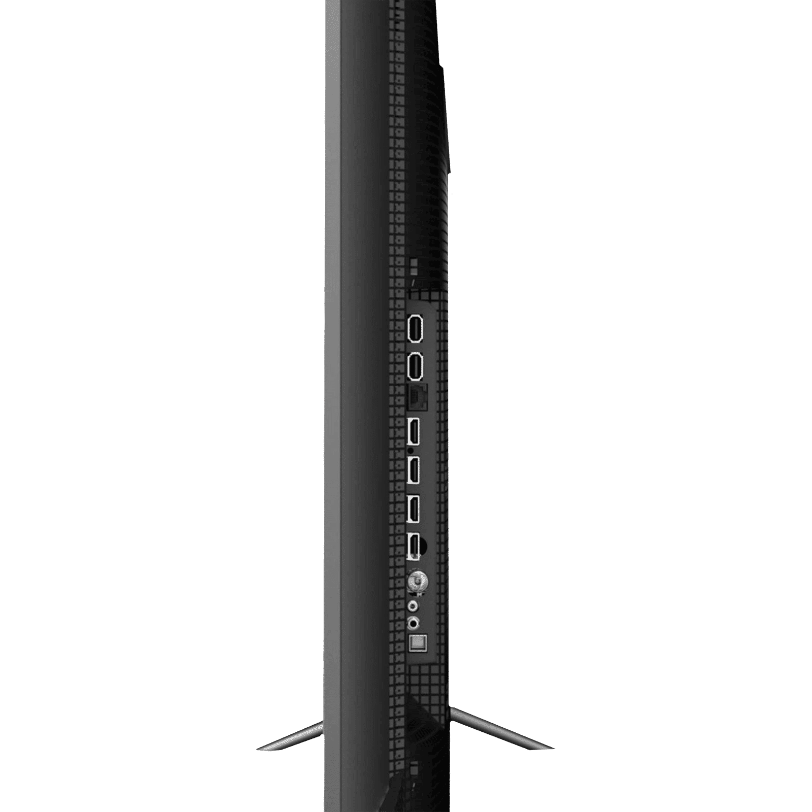 TCL C755 190 cm (75 inch) 2 Star QD Mini LED 4K Ultra HD Smart Google TV with Dolby Vision and Dolby Atmos (2023 model) TCL C755 190 cm (75 inch) 2 Star QD Mini LED 4K Ultra HD Smart Google TV with Dolby Vision and Dolby Atmos (2023 model)_13