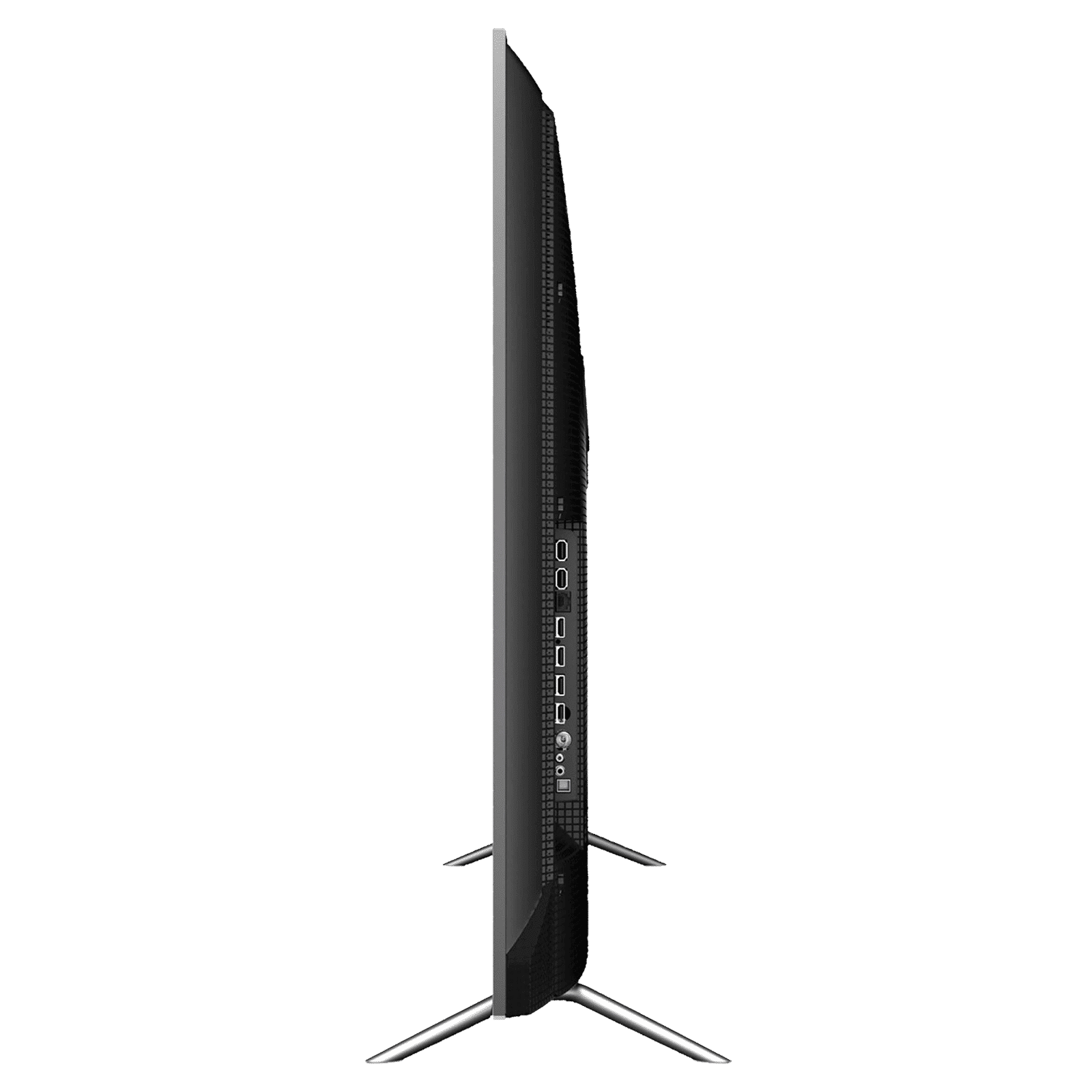 TCL C755 190 cm (75 inch) 2 Star QD Mini LED 4K Ultra HD Smart Google TV with Dolby Vision and Dolby Atmos (2023 model) TCL C755 190 cm (75 inch) 2 Star QD Mini LED 4K Ultra HD Smart Google TV with Dolby Vision and Dolby Atmos (2023 model)_4