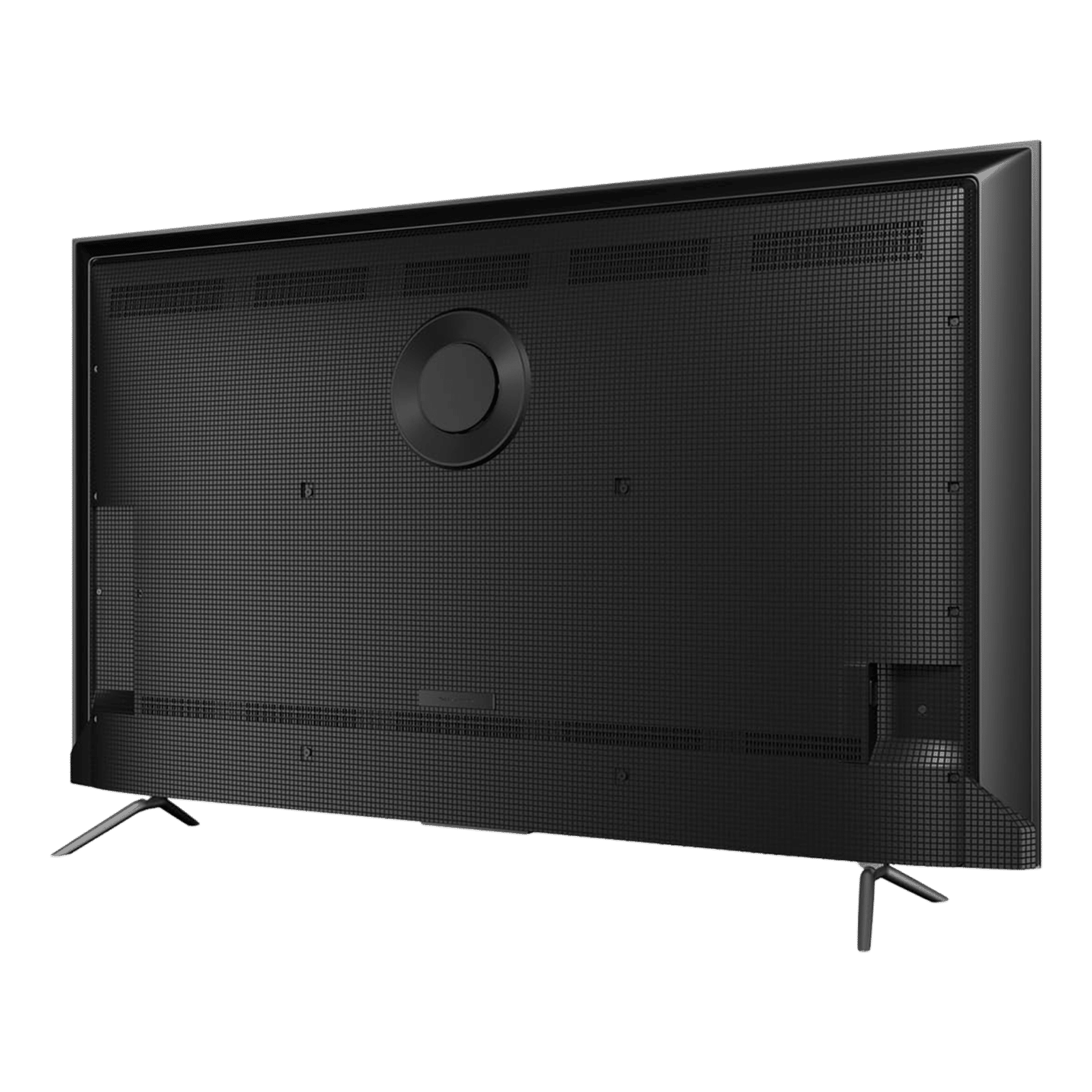 TCL C755 190 cm (75 inch) 2 Star QD Mini LED 4K Ultra HD Smart Google TV with Dolby Vision and Dolby Atmos (2023 model) TCL C755 190 cm (75 inch) 2 Star QD Mini LED 4K Ultra HD Smart Google TV with Dolby Vision and Dolby Atmos (2023 model)_5