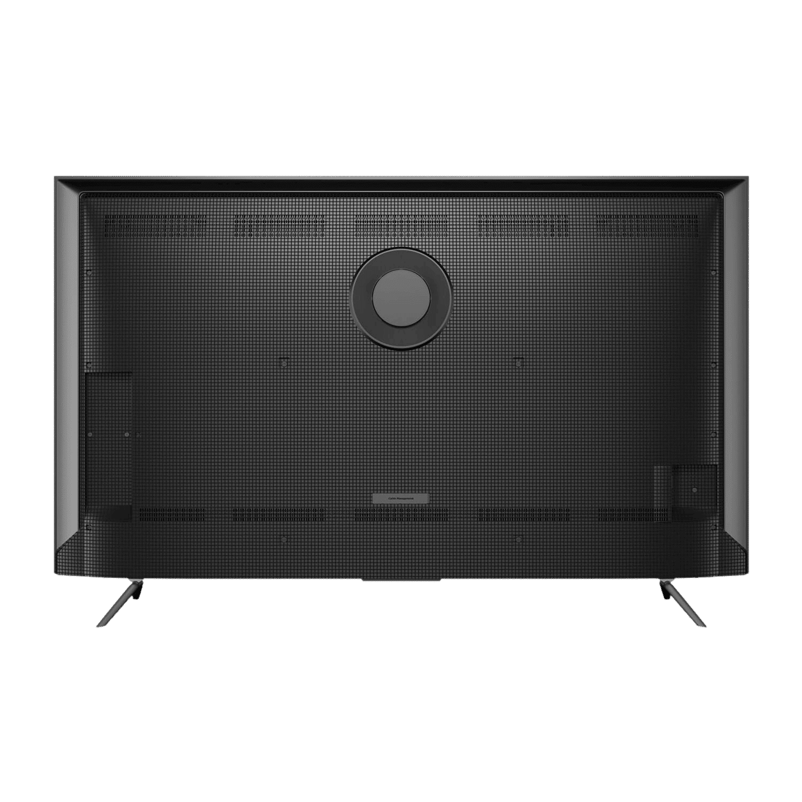 TCL C755 190 cm (75 inch) 2 Star QD Mini LED 4K Ultra HD Smart Google TV with Dolby Vision and Dolby Atmos (2023 model) TCL C755 190 cm (75 inch) 2 Star QD Mini LED 4K Ultra HD Smart Google TV with Dolby Vision and Dolby Atmos (2023 model)_8