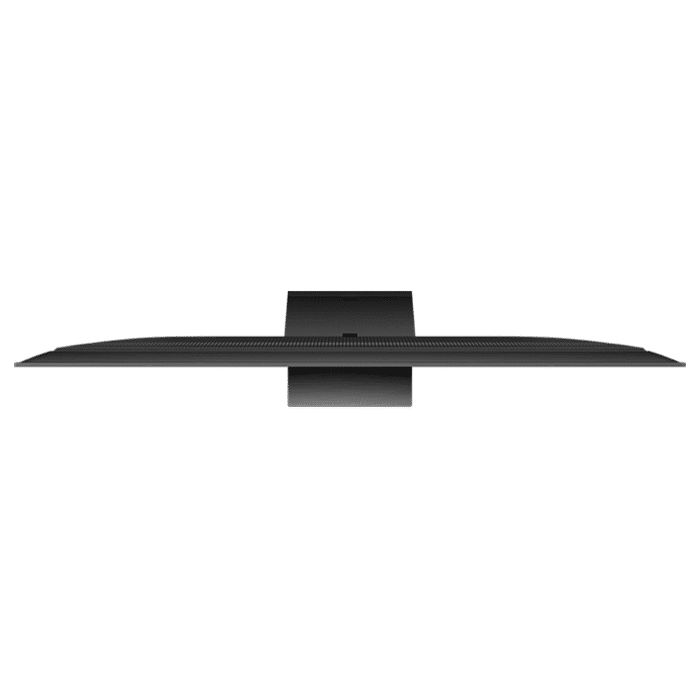 TCL C755 215 cm (85 inch) 2 Star QD Mini LED 4K Ultra HD Smart Google TV with Dolby Vision and Dolby Atmos (2023 model)_11