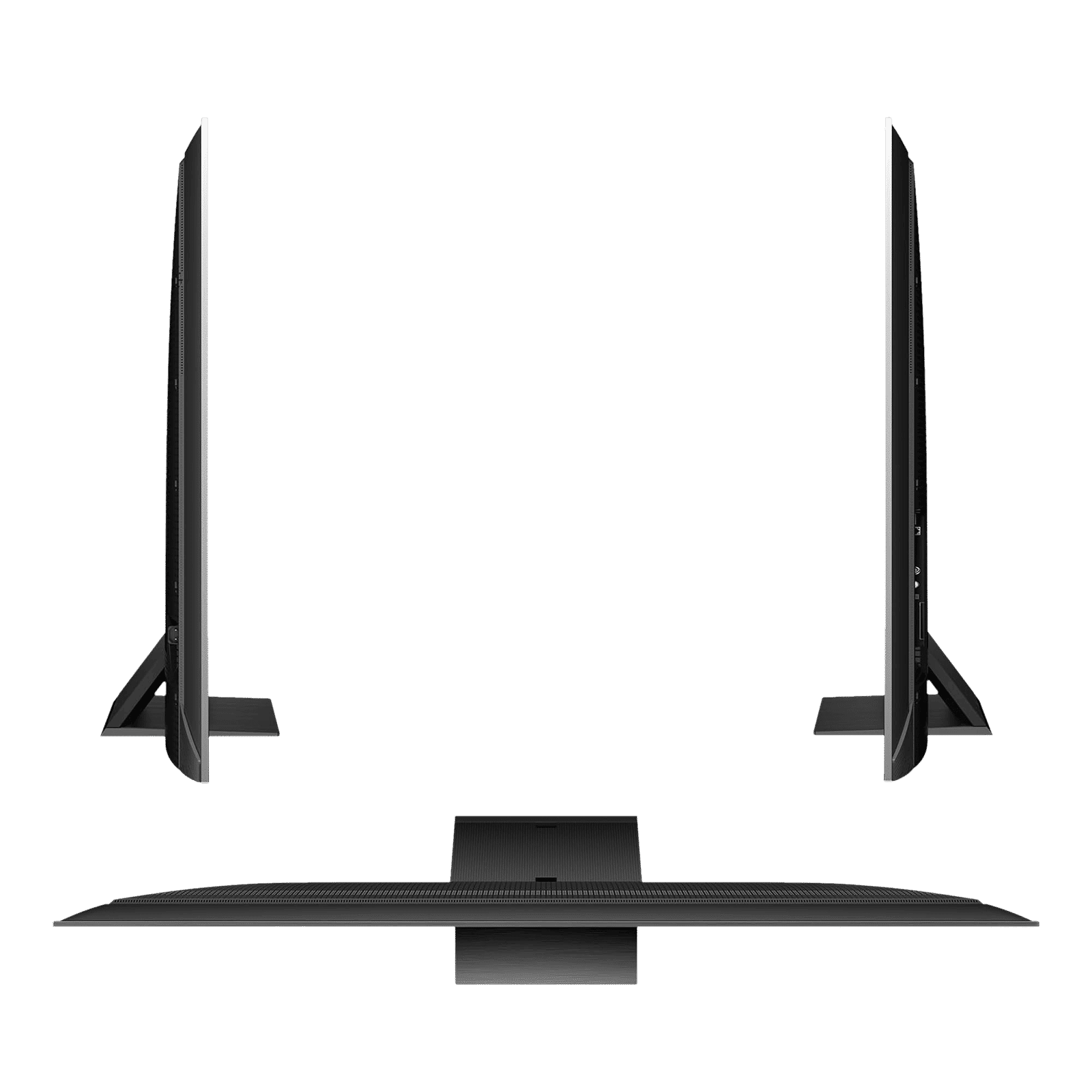 TCL C755 215 cm (85 inch) 2 Star QD Mini LED 4K Ultra HD Smart Google TV with Dolby Vision and Dolby Atmos (2023 model)_12
