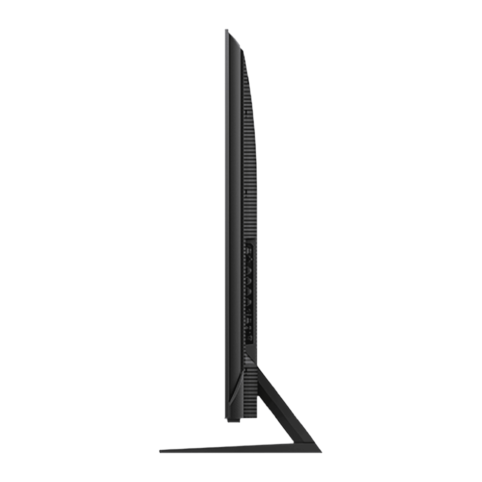TCL C755 215 cm (85 inch) 2 Star QD Mini LED 4K Ultra HD Smart Google TV with Dolby Vision and Dolby Atmos (2023 model)_13