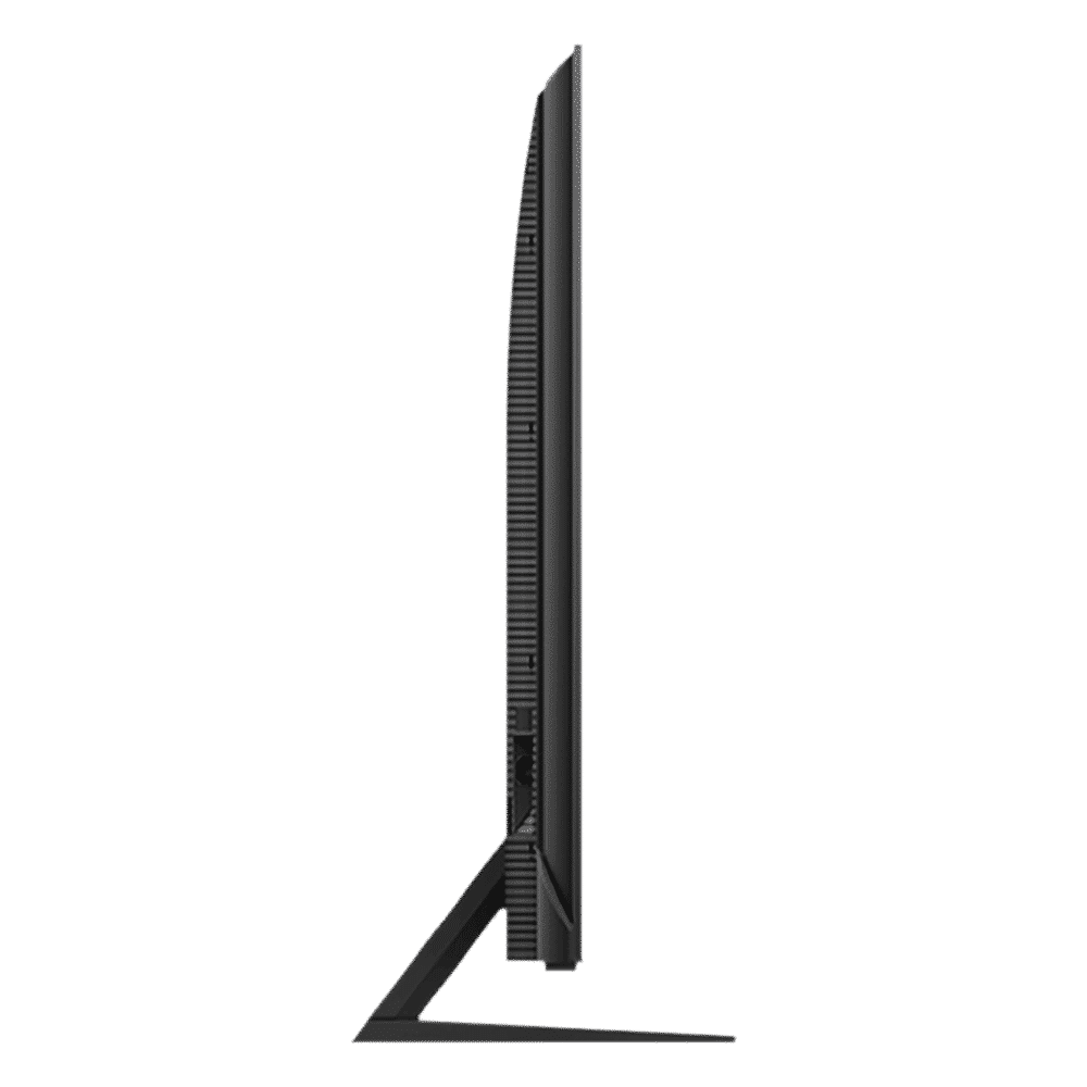 TCL C755 215 cm (85 inch) 2 Star QD Mini LED 4K Ultra HD Smart Google TV with Dolby Vision and Dolby Atmos (2023 model)_4