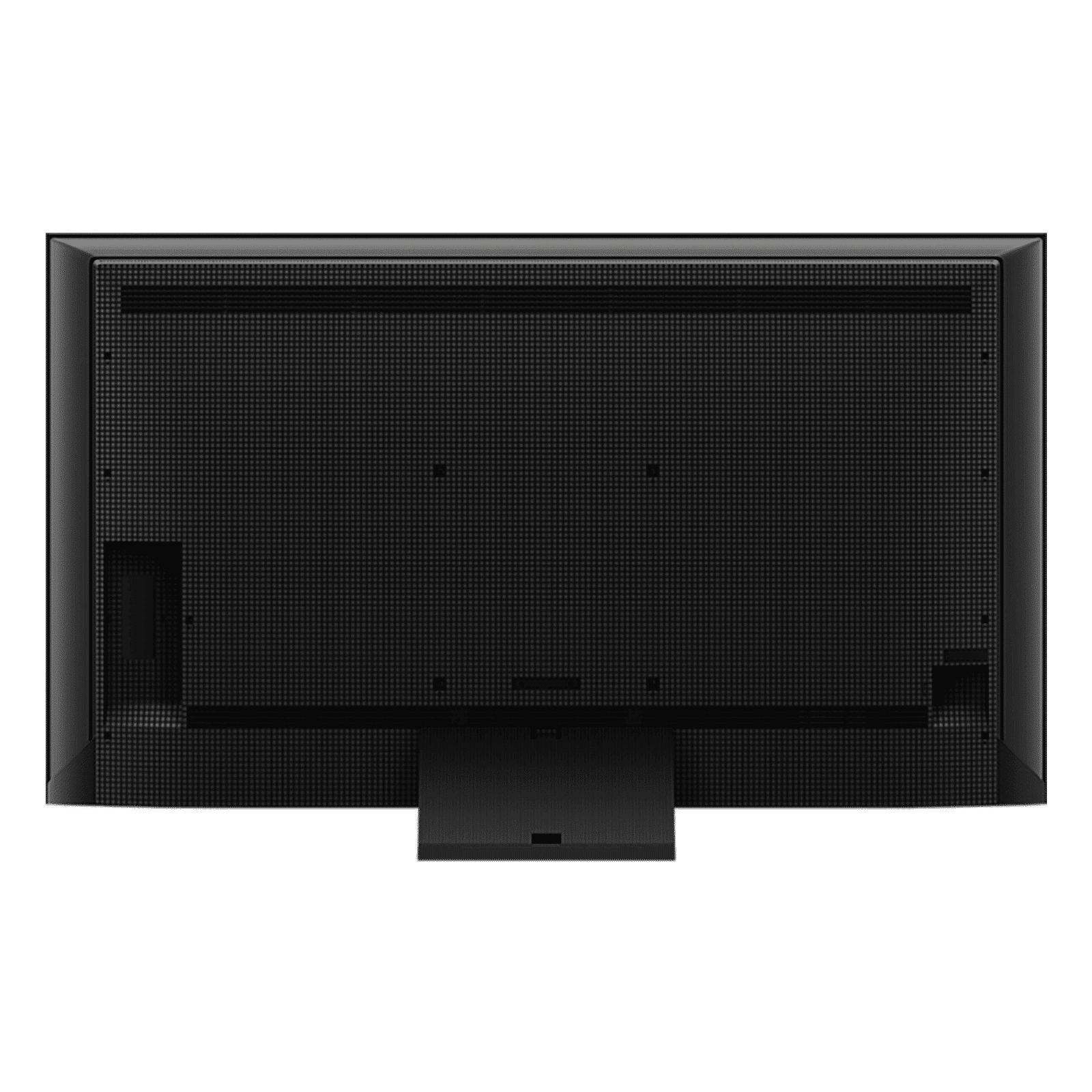 TCL C755 215 cm (85 inch) 2 Star QD Mini LED 4K Ultra HD Smart Google TV with Dolby Vision and Dolby Atmos (2023 model)_8
