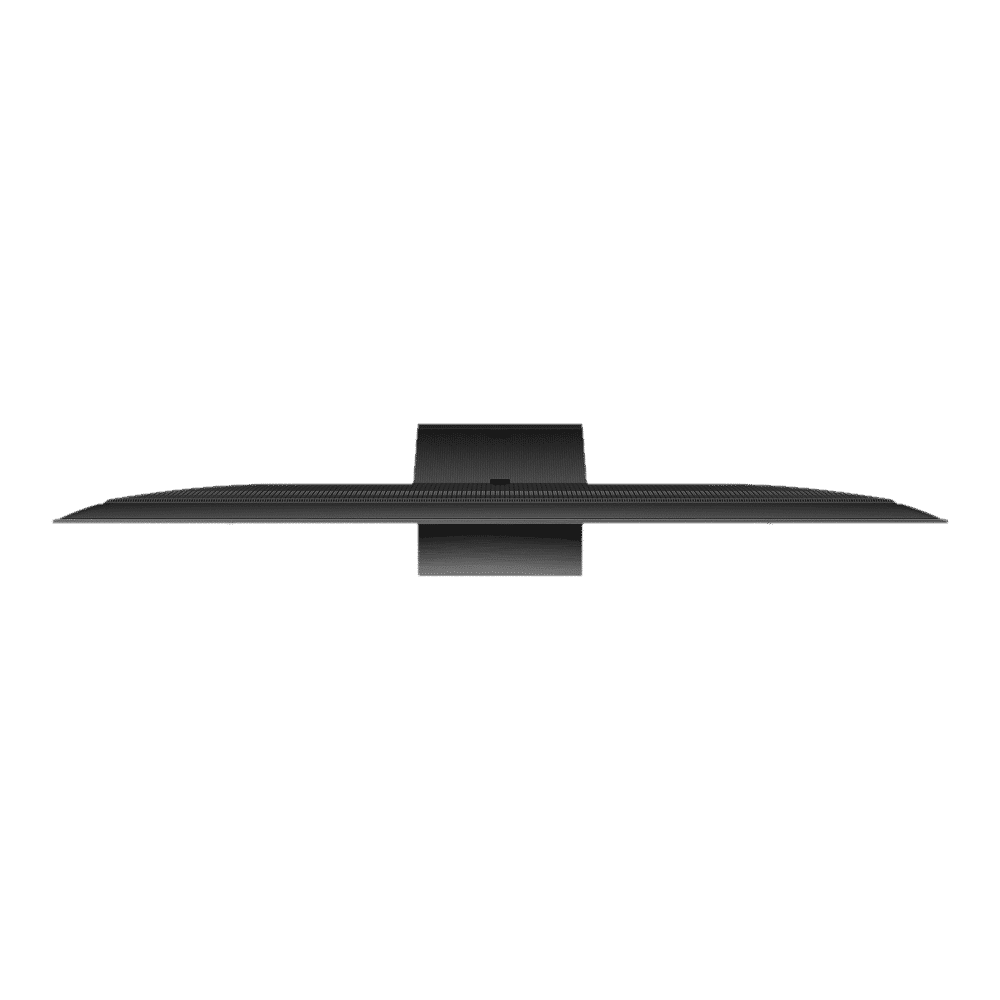 TCL C755 215 cm (85 inch) 2 Star QD Mini LED 4K Ultra HD Smart Google TV with Dolby Vision and Dolby Atmos (2023 model)_9