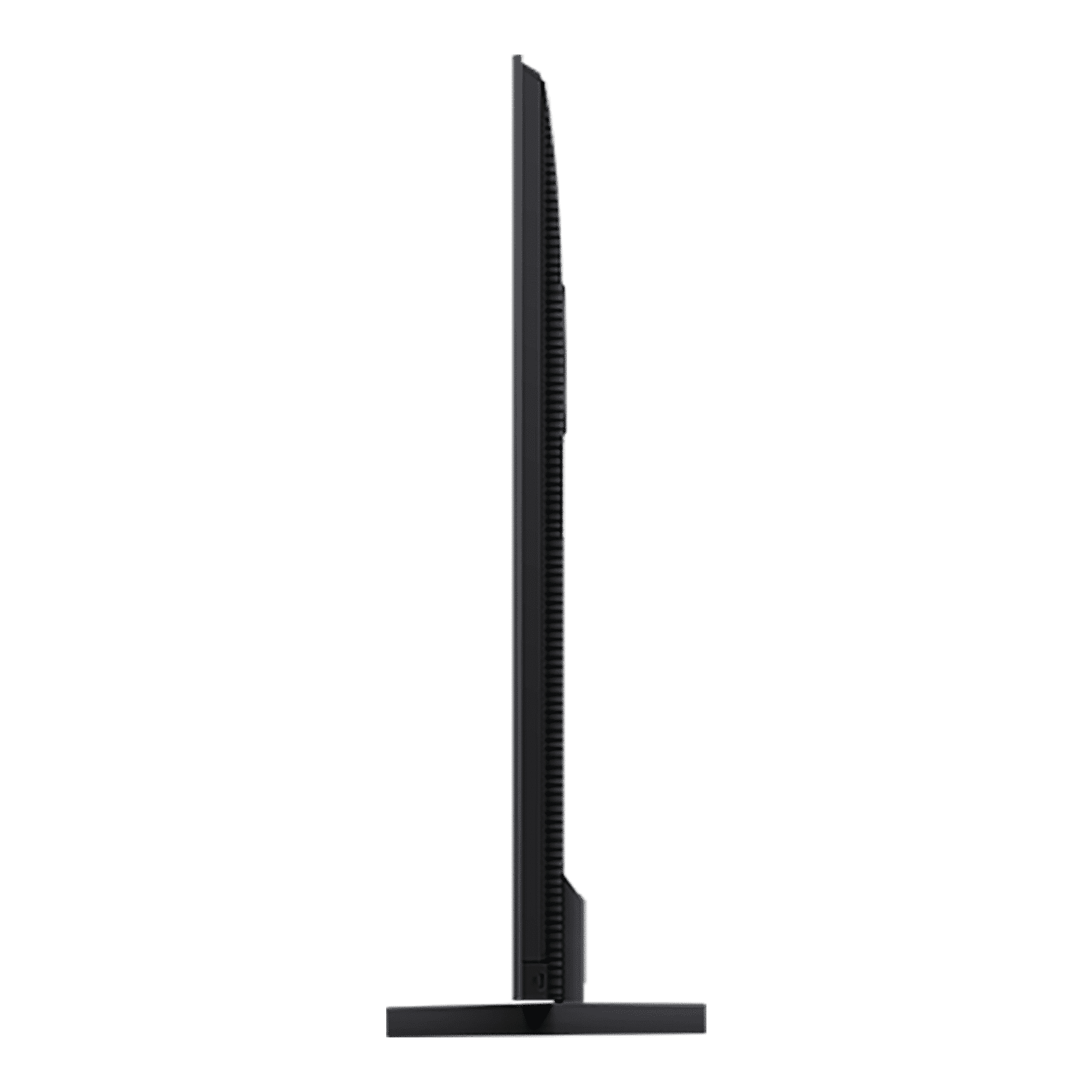 TCL C755 247 cm (98 inch) QD Mini LED 4K Ultra HD Smart Google TV with Dolby Vision and Dolby Atmos (2023 model) TCL C755 247 cm (98 inch) QD Mini LED 4K Ultra HD Smart Google TV with Dolby Vision and Dolby Atmos (2023 model)_11