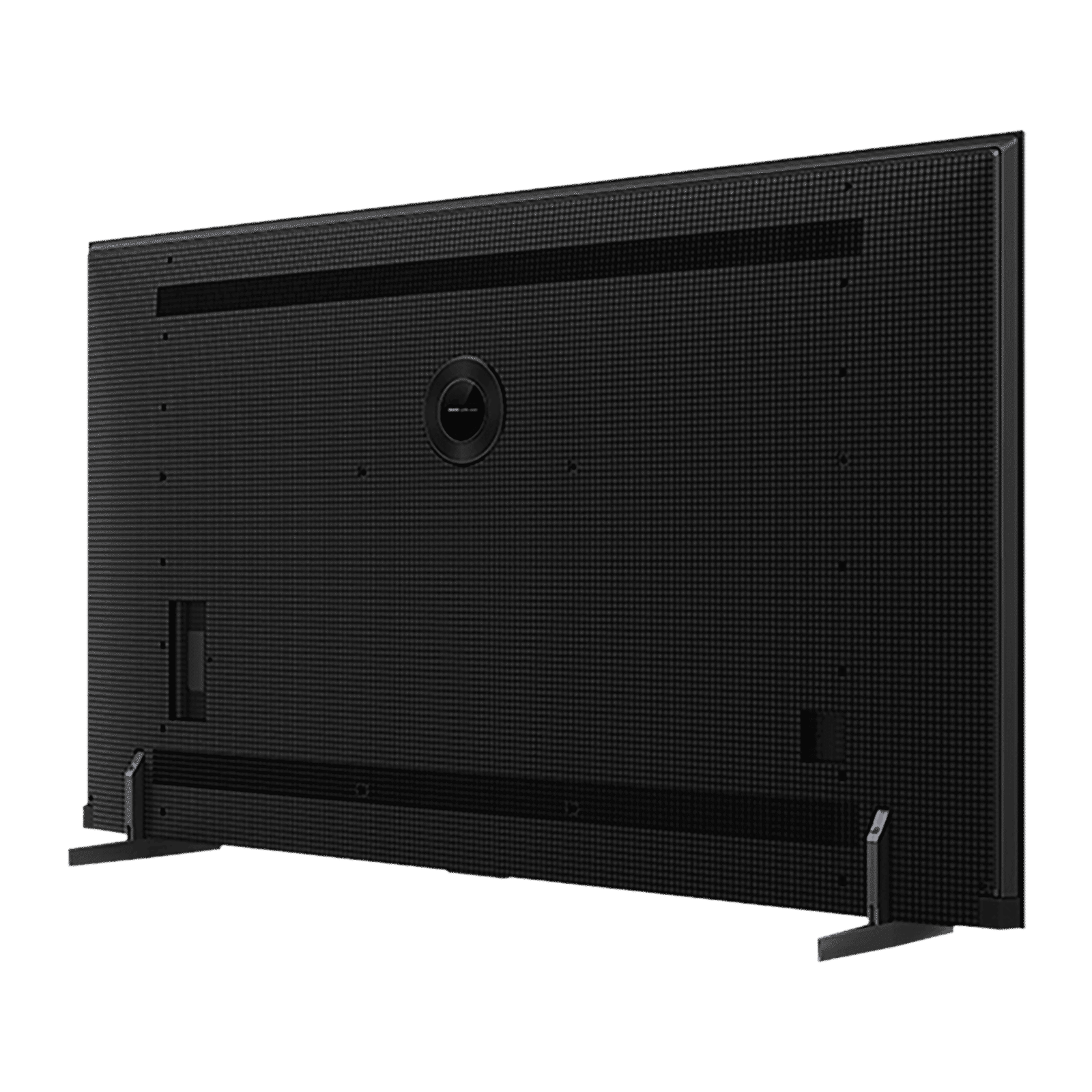TCL C755 247 cm (98 inch) QD Mini LED 4K Ultra HD Smart Google TV with Dolby Vision and Dolby Atmos (2023 model) TCL C755 247 cm (98 inch) QD Mini LED 4K Ultra HD Smart Google TV with Dolby Vision and Dolby Atmos (2023 model)_13