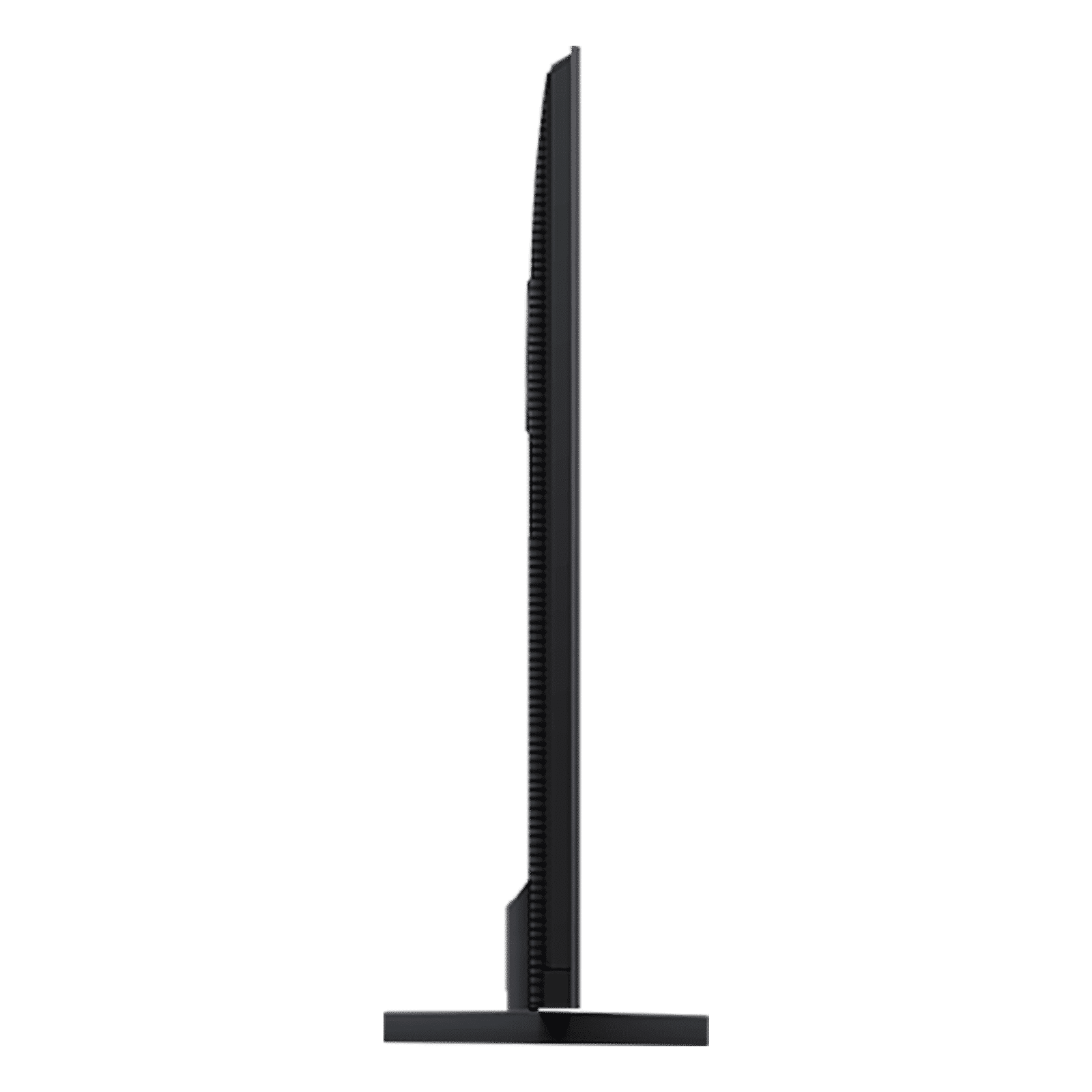 TCL C755 247 cm (98 inch) QD Mini LED 4K Ultra HD Smart Google TV with Dolby Vision and Dolby Atmos (2023 model) TCL C755 247 cm (98 inch) QD Mini LED 4K Ultra HD Smart Google TV with Dolby Vision and Dolby Atmos (2023 model)_5