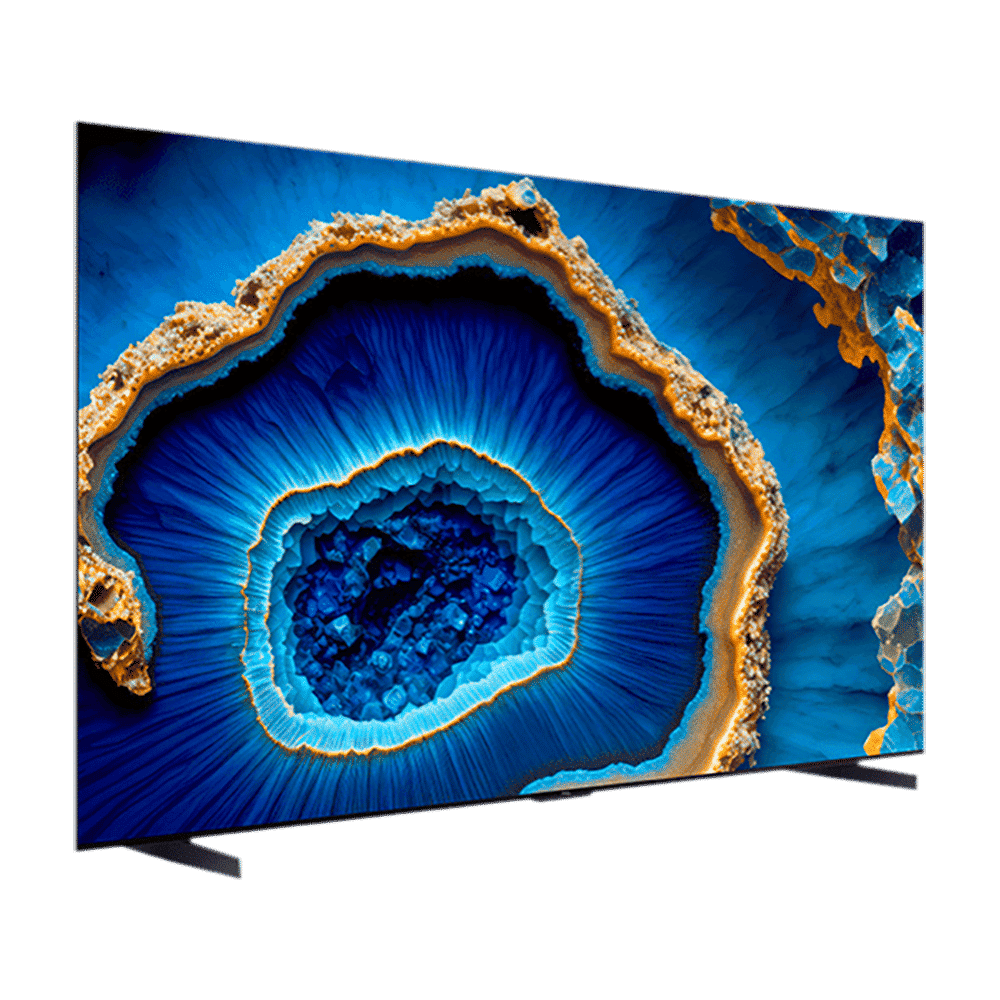 TCL C755 247 cm (98 inch) QD Mini LED 4K Ultra HD Smart Google TV with Dolby Vision and Dolby Atmos (2023 model) TCL C755 247 cm (98 inch) QD Mini LED 4K Ultra HD Smart Google TV with Dolby Vision and Dolby Atmos (2023 model)_6