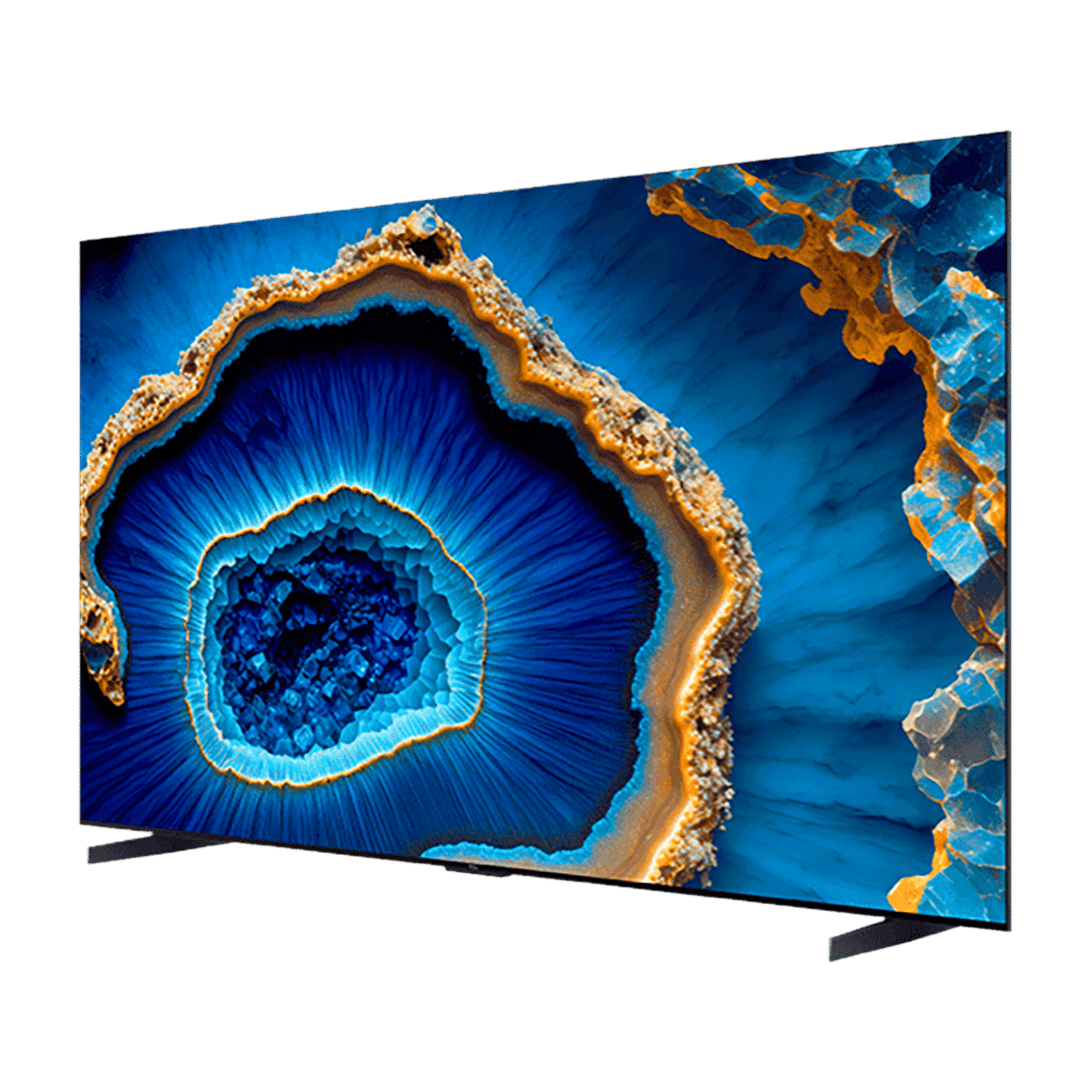TCL C755 247 cm (98 inch) QD Mini LED 4K Ultra HD Smart Google TV with Dolby Vision and Dolby Atmos (2023 model) TCL C755 247 cm (98 inch) QD Mini LED 4K Ultra HD Smart Google TV with Dolby Vision and Dolby Atmos (2023 model)_7
