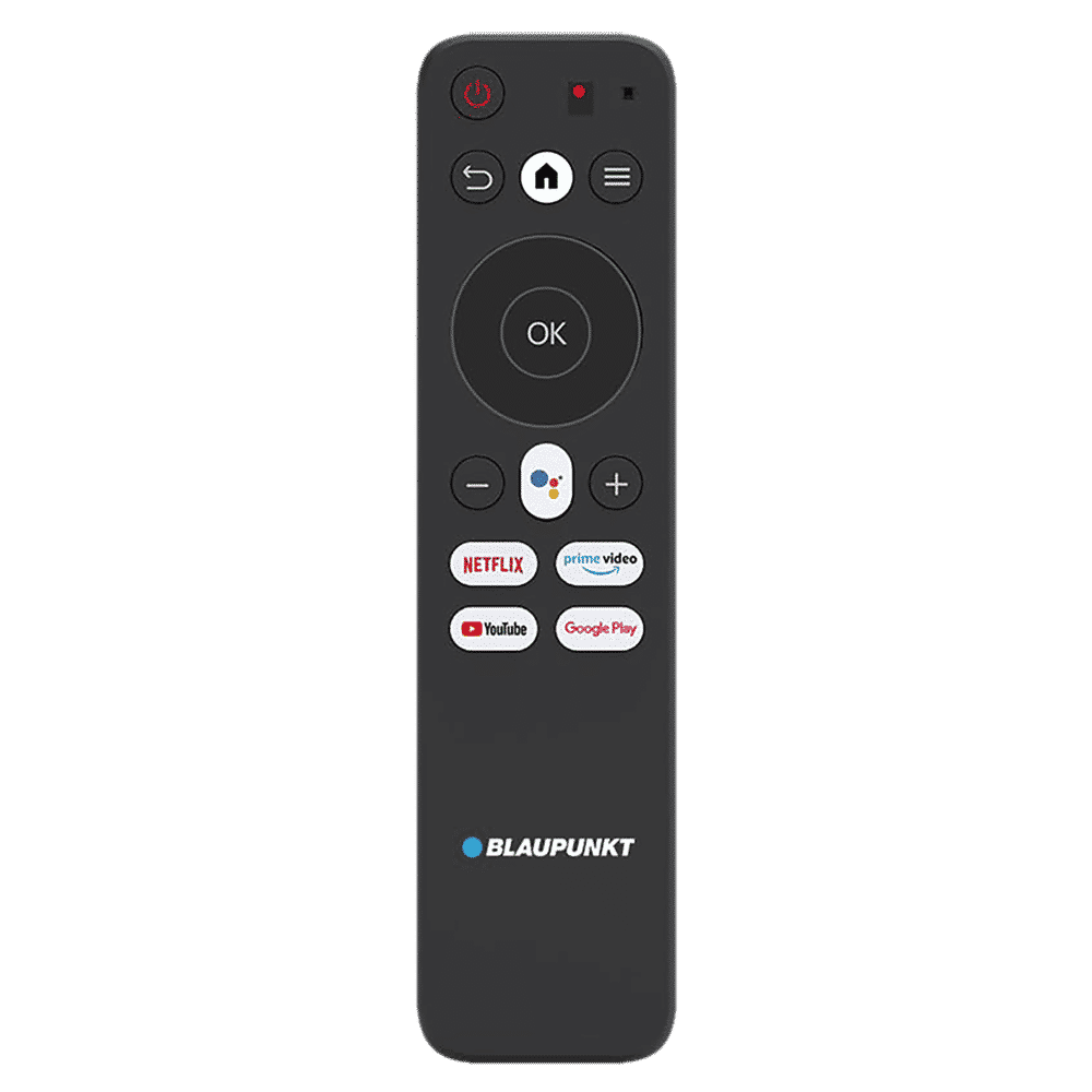 BLAUPUNKT CyberSound G2 Series 100 cm (40 inch) 3 Star Full HD LED Smart Android TV with Dolby Digital Plus (2023 model) BLAUPUNKT CyberSound G2 Series 100 cm (40 inch) 3 Star Full HD LED Smart Android TV with Dolby Digital Plus (2023 model)_18