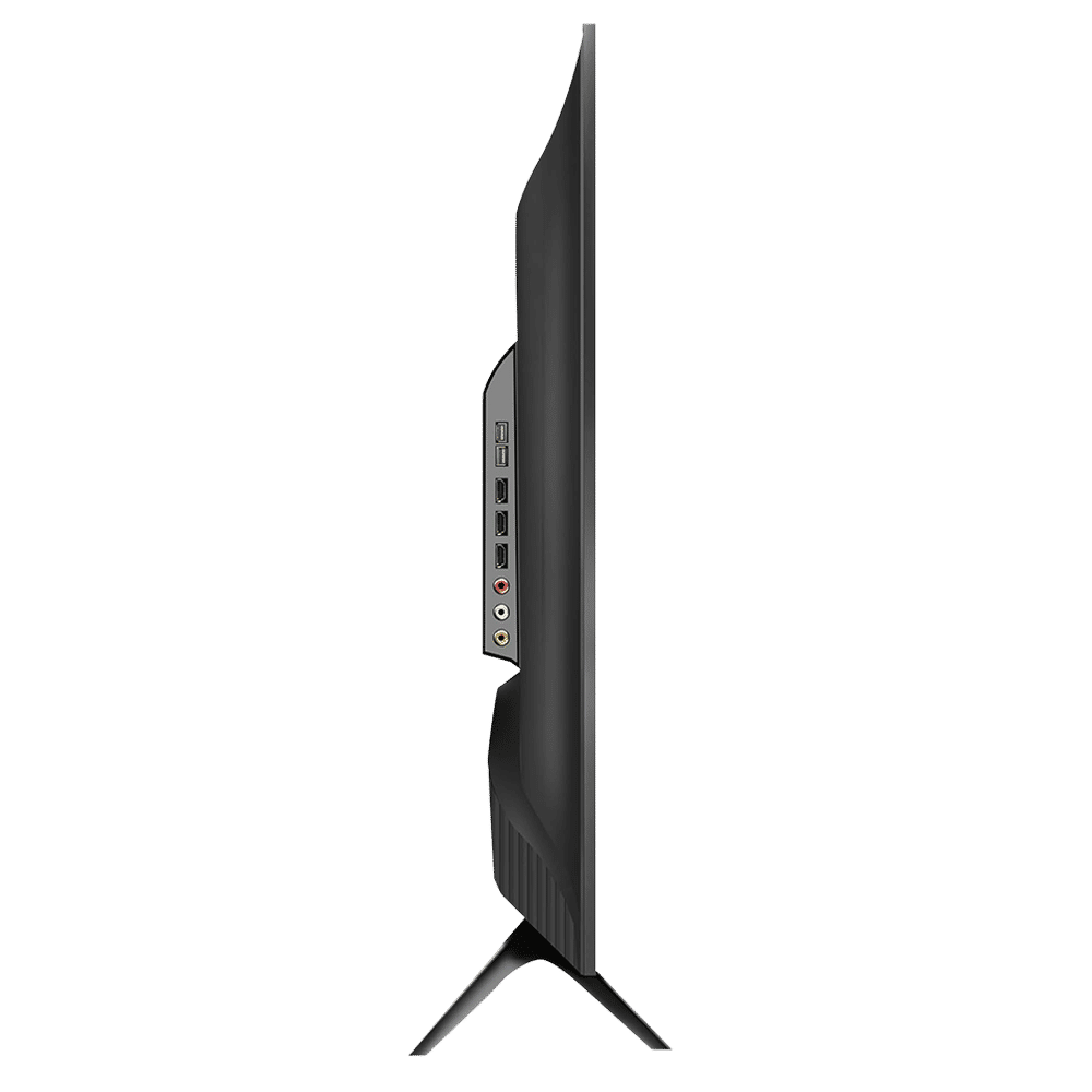 BLAUPUNKT CyberSound G2 Series 100 cm (40 inch) 3 Star Full HD LED Smart Android TV with Dolby Digital Plus (2023 model) BLAUPUNKT CyberSound G2 Series 100 cm (40 inch) 3 Star Full HD LED Smart Android TV with Dolby Digital Plus (2023 model)_5