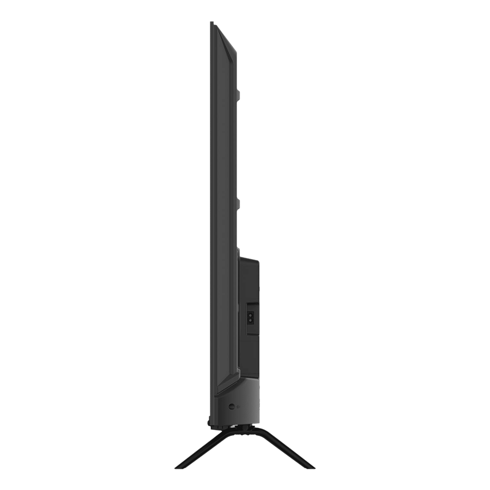 BLAUPUNKT CyberSound G2 127 cm (50 inch) LED 4K Ultra HD Google TV with Dolby Atmos (2023 model)_5