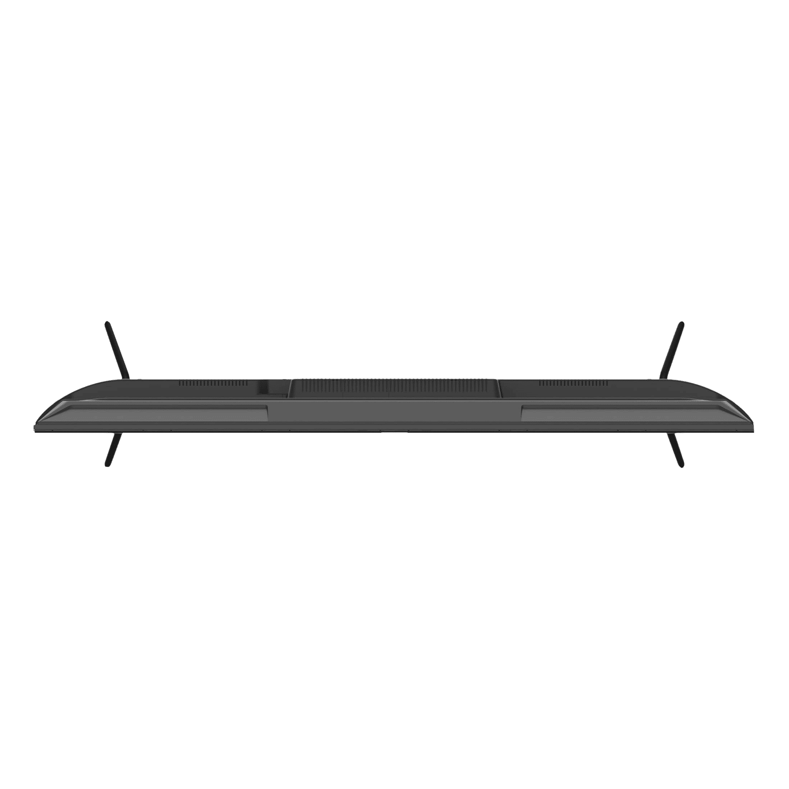 BLAUPUNKT CyberSound G2 127 cm (50 inch) LED 4K Ultra HD Google TV with Dolby Atmos (2023 model)_8