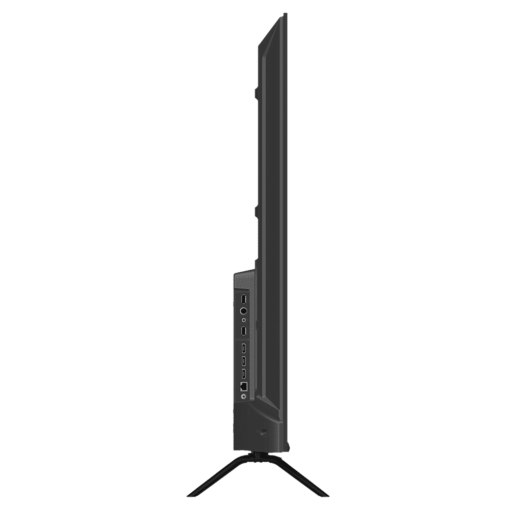 BLAUPUNKT CyberSound G2 140 cm (55 inch) LED 4K Ultra HD Google TV with Dolby Atmos (2023 model) BLAUPUNKT CyberSound G2 140 cm (55 inch) LED 4K Ultra HD Google TV with Dolby Atmos (2023 model)_12