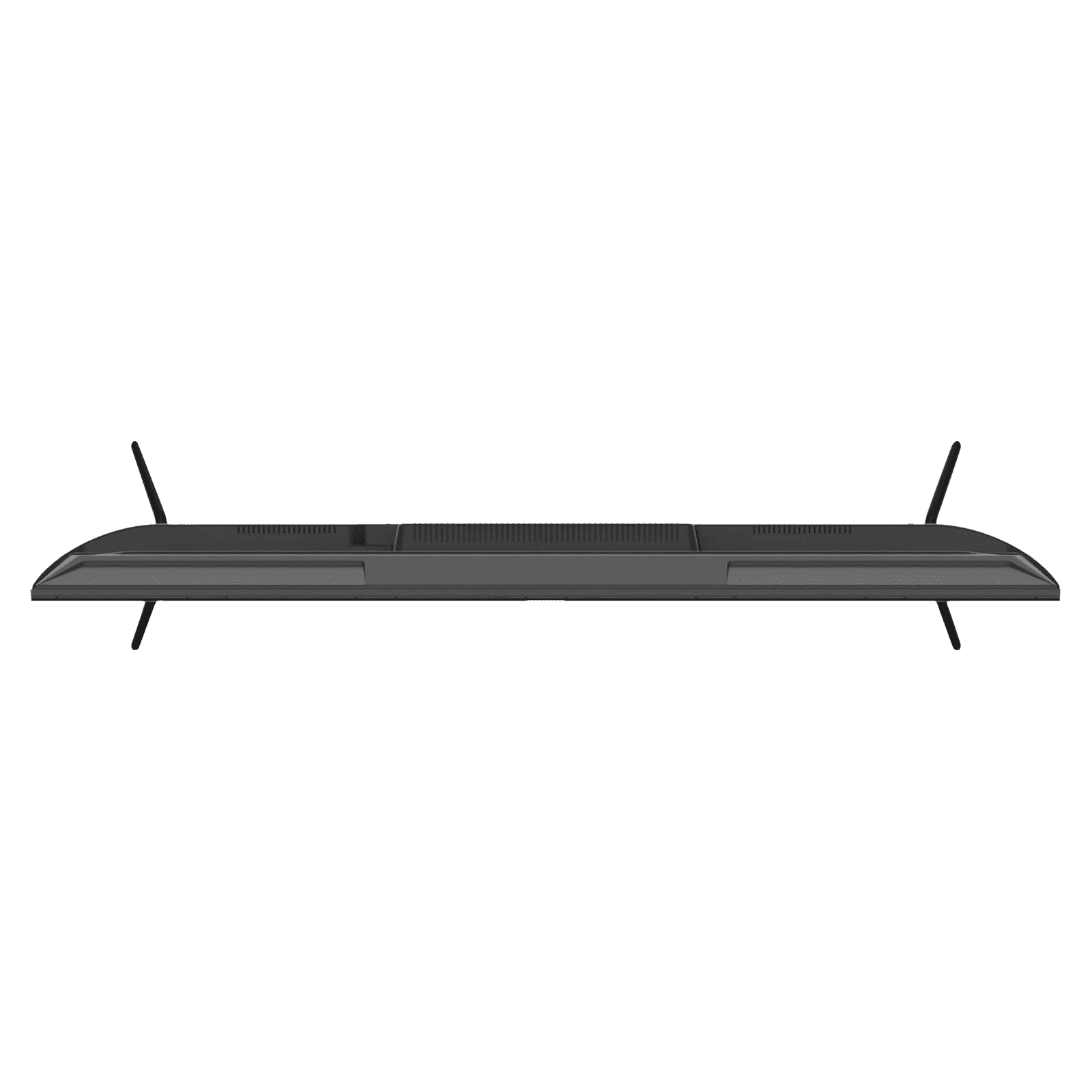 BLAUPUNKT CyberSound G2 140 cm (55 inch) LED 4K Ultra HD Google TV with Dolby Atmos (2023 model) BLAUPUNKT CyberSound G2 140 cm (55 inch) LED 4K Ultra HD Google TV with Dolby Atmos (2023 model)_13