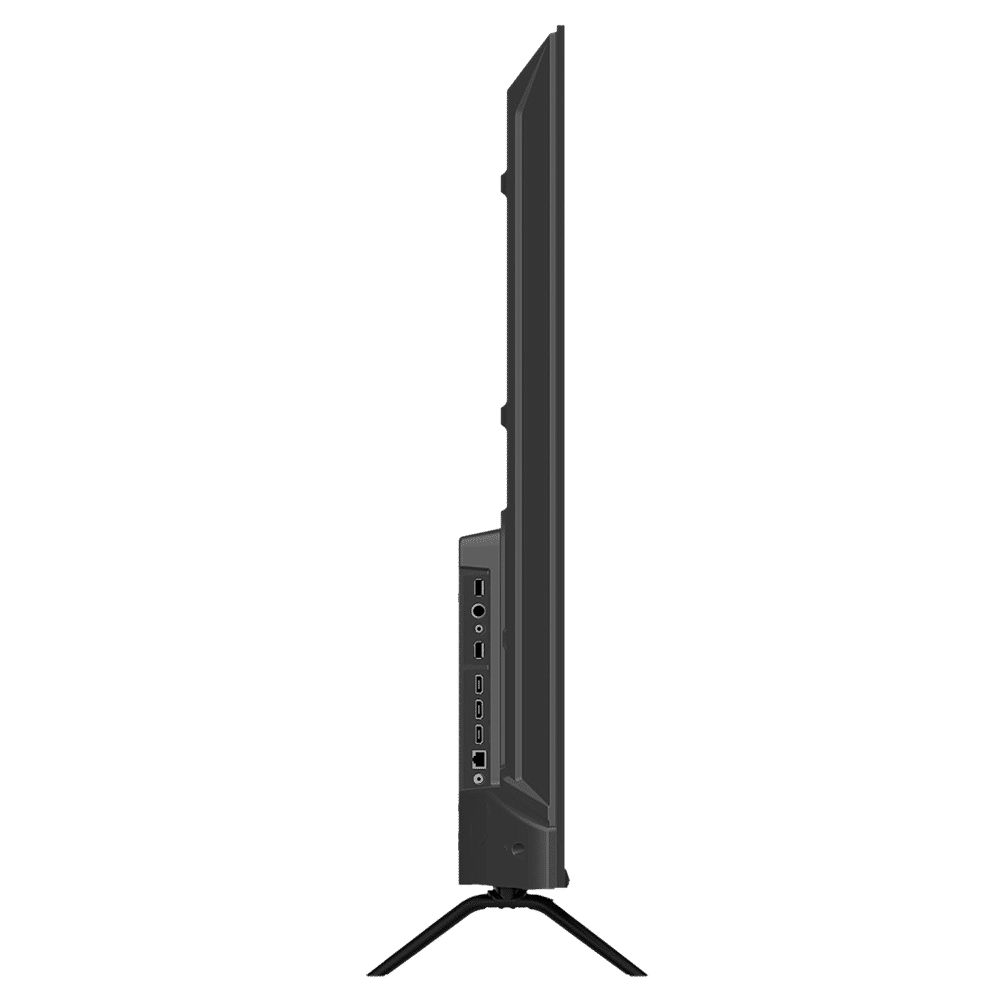 BLAUPUNKT CyberSound G2 140 cm (55 inch) LED 4K Ultra HD Google TV with Dolby Atmos (2023 model) BLAUPUNKT CyberSound G2 140 cm (55 inch) LED 4K Ultra HD Google TV with Dolby Atmos (2023 model)_4