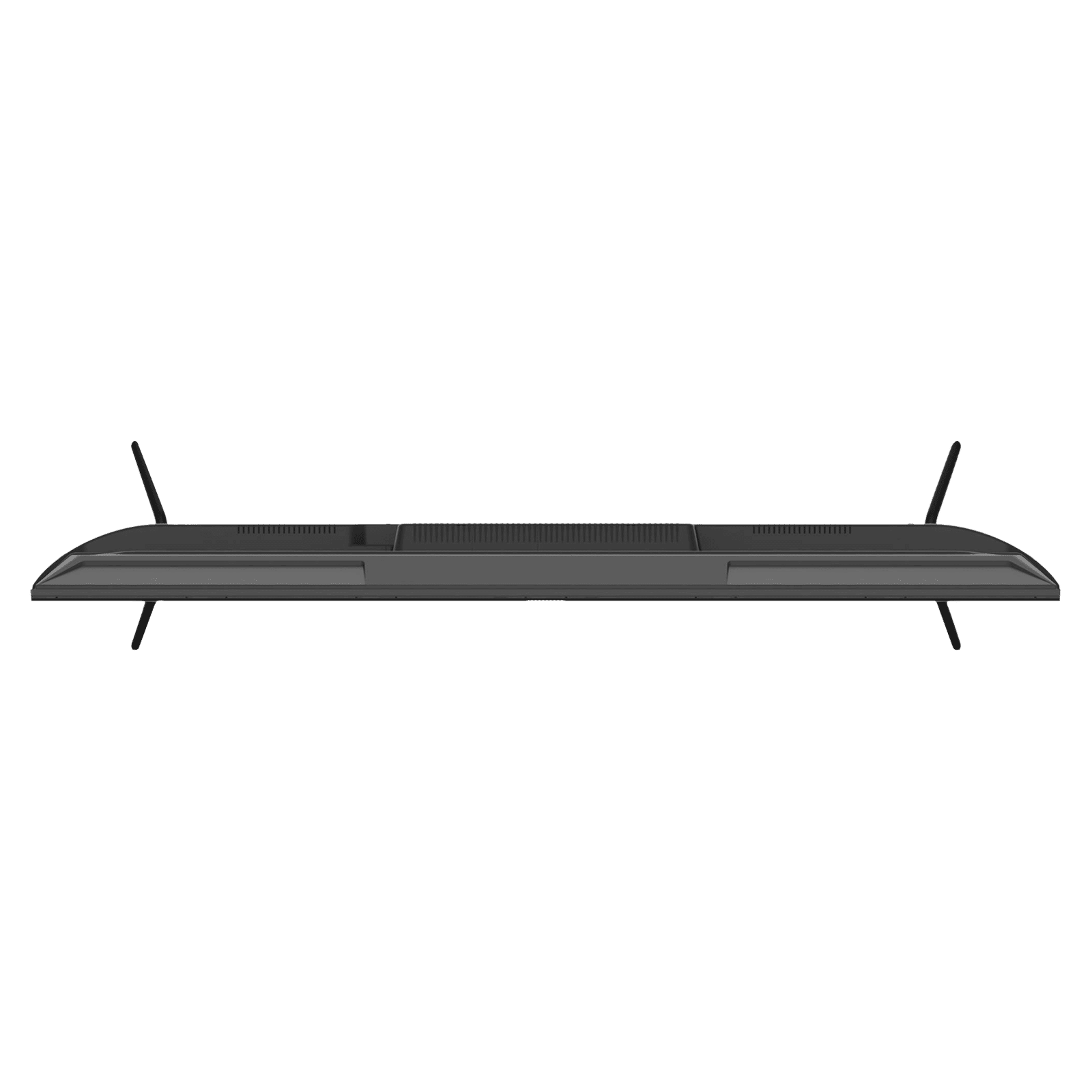 BLAUPUNKT CyberSound G2 140 cm (55 inch) LED 4K Ultra HD Google TV with Dolby Atmos (2023 model) BLAUPUNKT CyberSound G2 140 cm (55 inch) LED 4K Ultra HD Google TV with Dolby Atmos (2023 model)_5