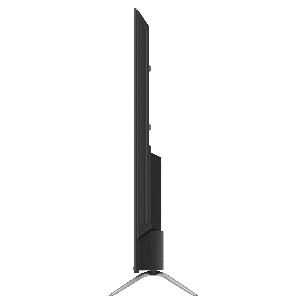 BLAUPUNKT Quantum Dot 109 cm (43 inch) QLED 4K Ultra HD Google TV with DTS TruSurround (2023 model)_9