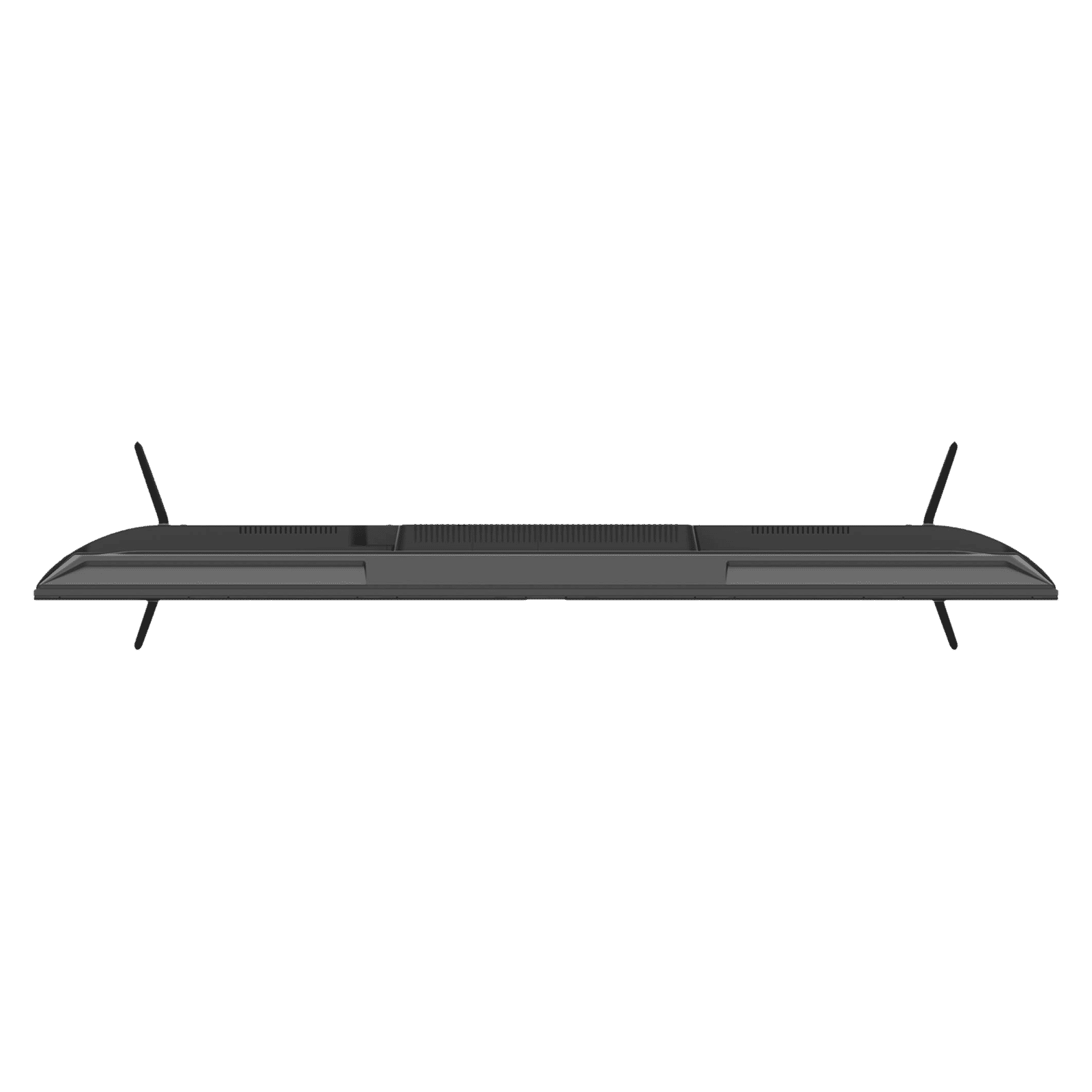 BLAUPUNKT Quantum Dot 109 cm (43 inch) QLED 4K Ultra HD Google TV with DTS TruSurround (2023 model)_10