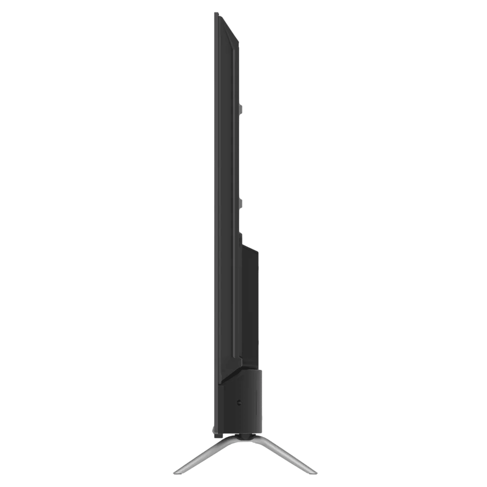 BLAUPUNKT 50QD7010 127 cm (50 inch) 4 Star QLED 4K Ultra HD Google TV with Dolby Vision and Dolby Atmos (2022 model) BLAUPUNKT 50QD7010 127 cm (50 inch) 4 Star QLED 4K Ultra HD Google TV with Dolby Vision and Dolby Atmos (2022 model)_11