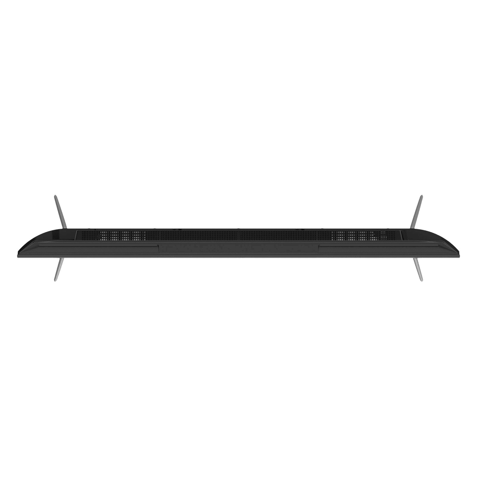 BLAUPUNKT 50QD7010 127 cm (50 inch) 4 Star QLED 4K Ultra HD Google TV with Dolby Vision and Dolby Atmos (2022 model) BLAUPUNKT 50QD7010 127 cm (50 inch) 4 Star QLED 4K Ultra HD Google TV with Dolby Vision and Dolby Atmos (2022 model)_19