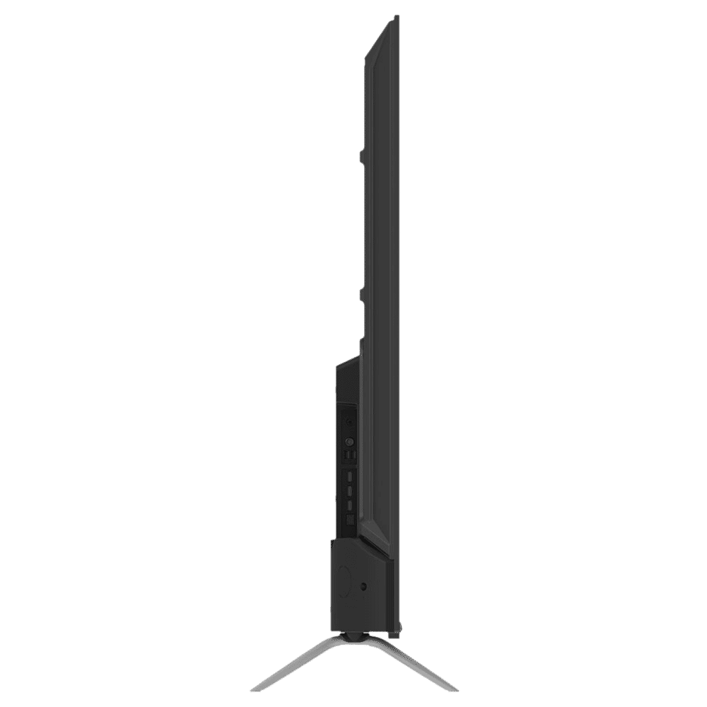 BLAUPUNKT 50QD7010 127 cm (50 inch) 4 Star QLED 4K Ultra HD Google TV with Dolby Vision and Dolby Atmos (2022 model) BLAUPUNKT 50QD7010 127 cm (50 inch) 4 Star QLED 4K Ultra HD Google TV with Dolby Vision and Dolby Atmos (2022 model)_5