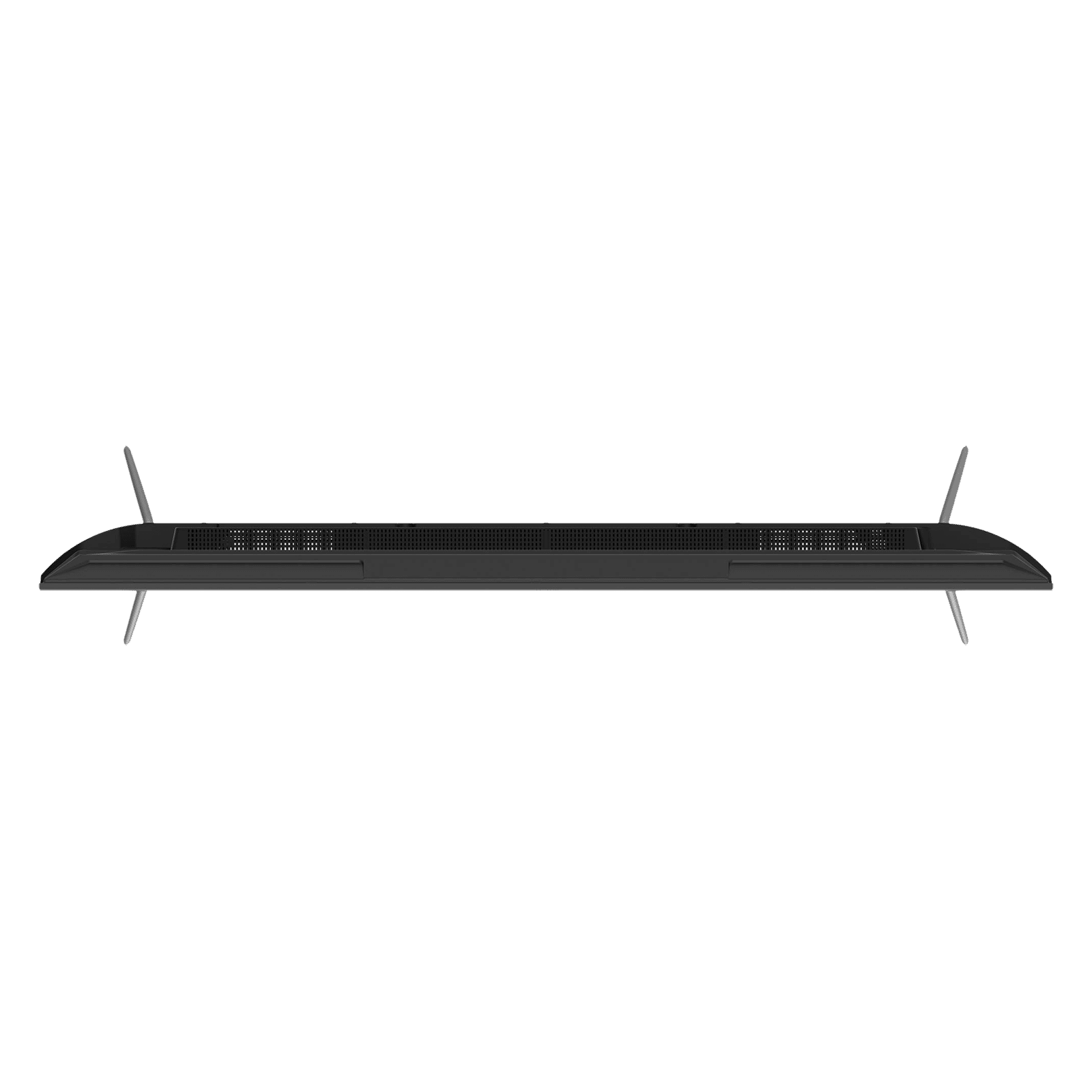 BLAUPUNKT 50QD7010 127 cm (50 inch) 4 Star QLED 4K Ultra HD Google TV with Dolby Vision and Dolby Atmos (2022 model) BLAUPUNKT 50QD7010 127 cm (50 inch) 4 Star QLED 4K Ultra HD Google TV with Dolby Vision and Dolby Atmos (2022 model)_10