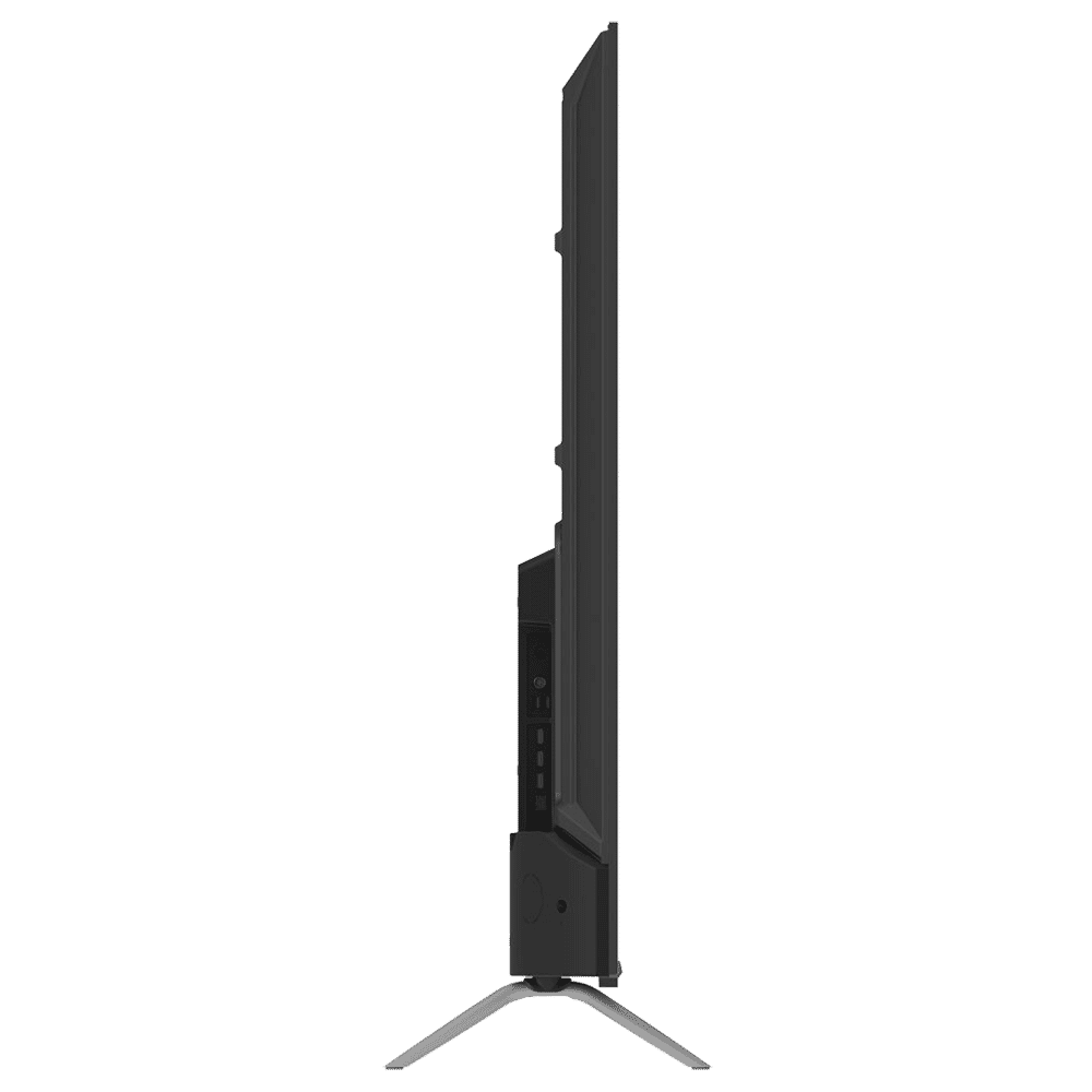 BLAUPUNKT 65QD7030 165 cm (65 inch) QLED 4K Ultra HD Google TV with Quantum Dot Technology (2022 model) BLAUPUNKT 65QD7030 165 cm (65 inch) QLED 4K Ultra HD Google TV with Quantum Dot Technology (2022 model)_5