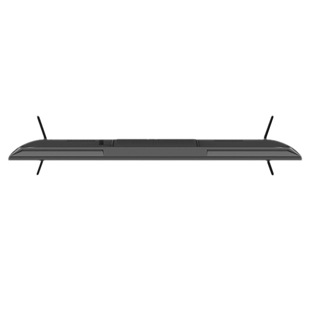KODAK 43MT5055 109 cm (43 inch) QLED 4K Ultra HD Google TV with Dolby Vision and Dolby Atmos (2023 model) KODAK 43MT5055 109 cm (43 inch) QLED 4K Ultra HD Google TV with Dolby Vision and Dolby Atmos (2023 model)_8
