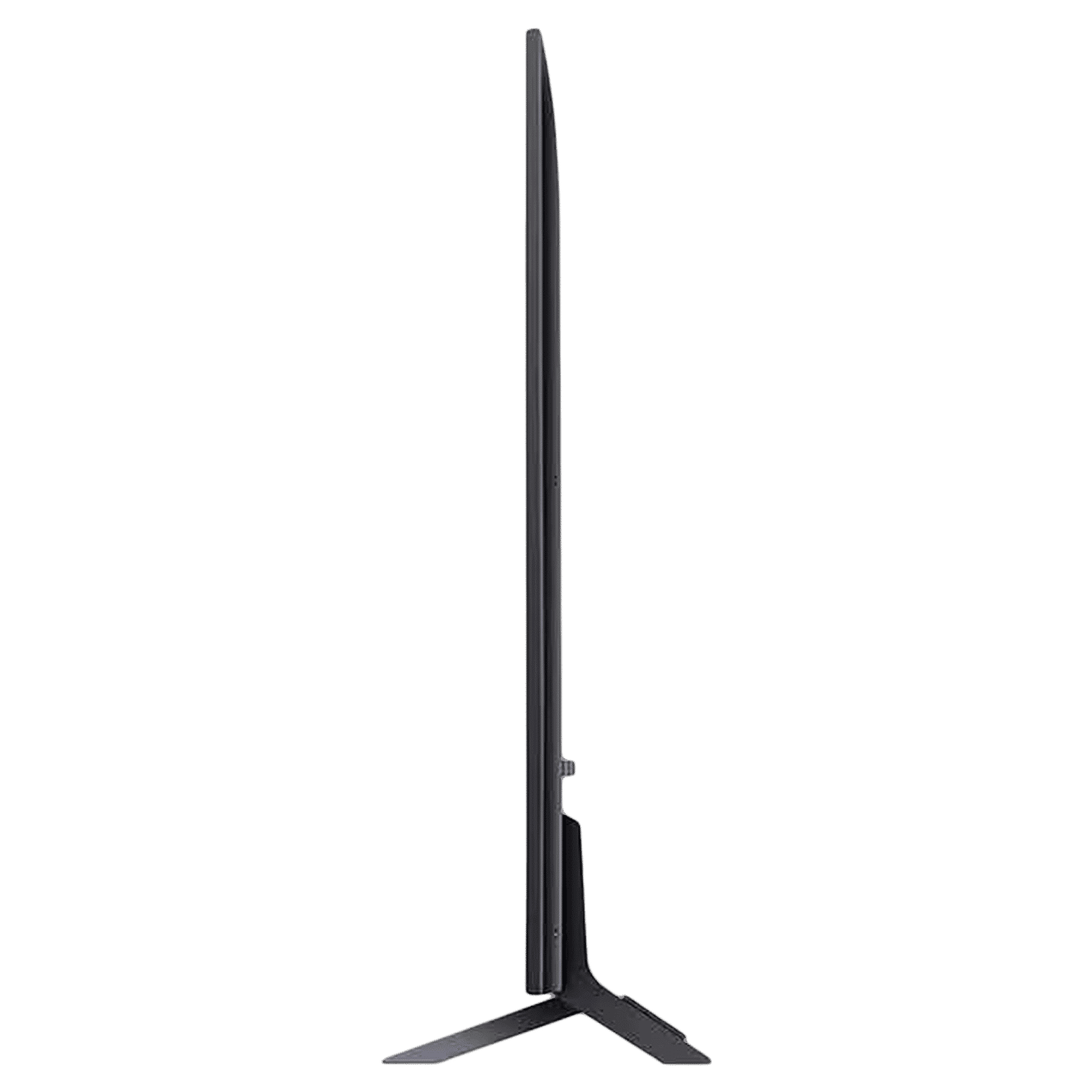 LG QNED83 165 cm (65 inch) QNED 4K Ultra HD Smart WebOS TV with AI Picture Pro (2024 model) LG QNED83 165 cm (65 inch) QNED 4K Ultra HD Smart WebOS TV with AI Picture Pro (2024 model)_5