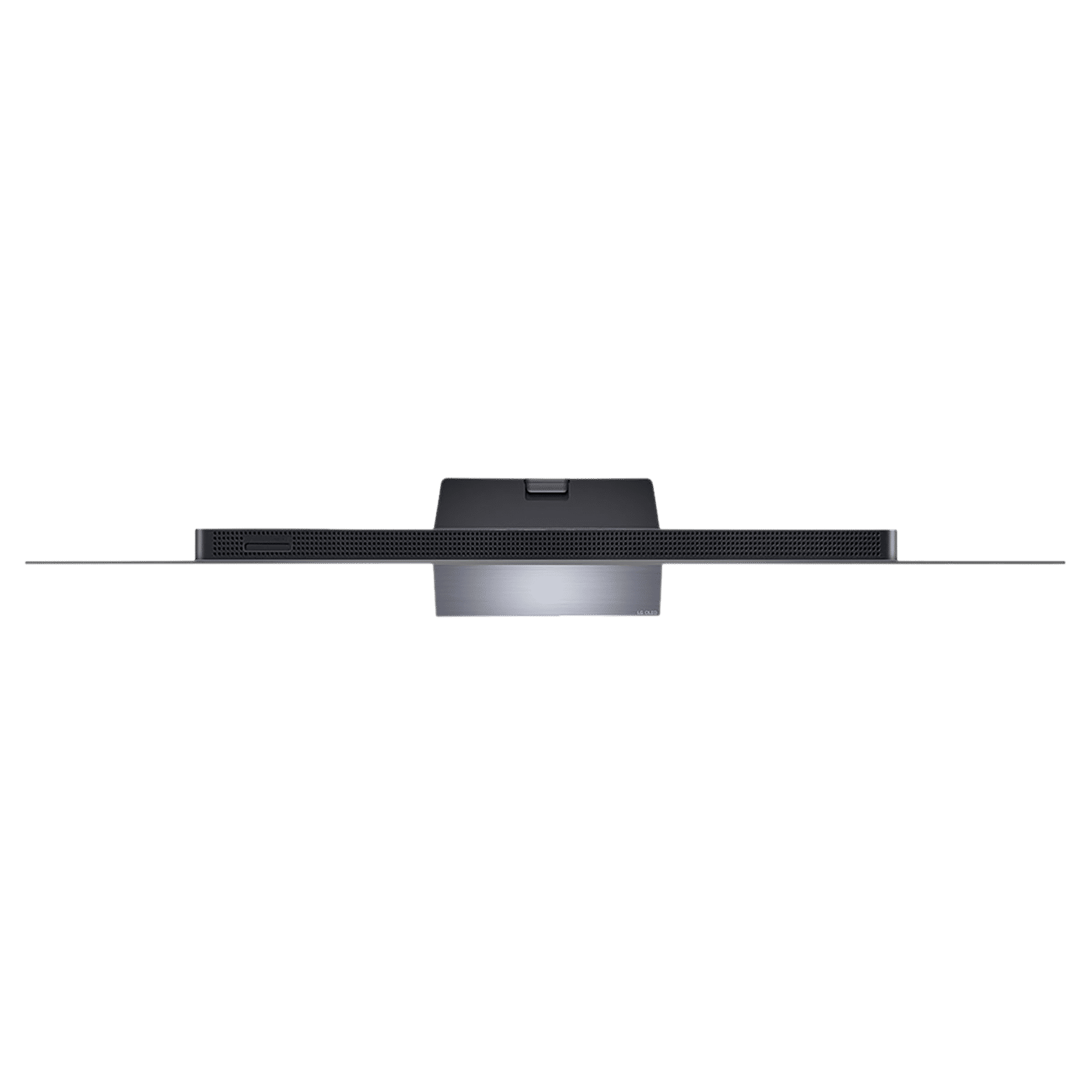 LG C2X 165 cm (65 inch) OLED 4K Ultra HD Smart WebOS TV with Dolby Vision IQ (2022 model) LG C2X 165 cm (65 inch) OLED 4K Ultra HD Smart WebOS TV with Dolby Vision IQ (2022 model)_11
