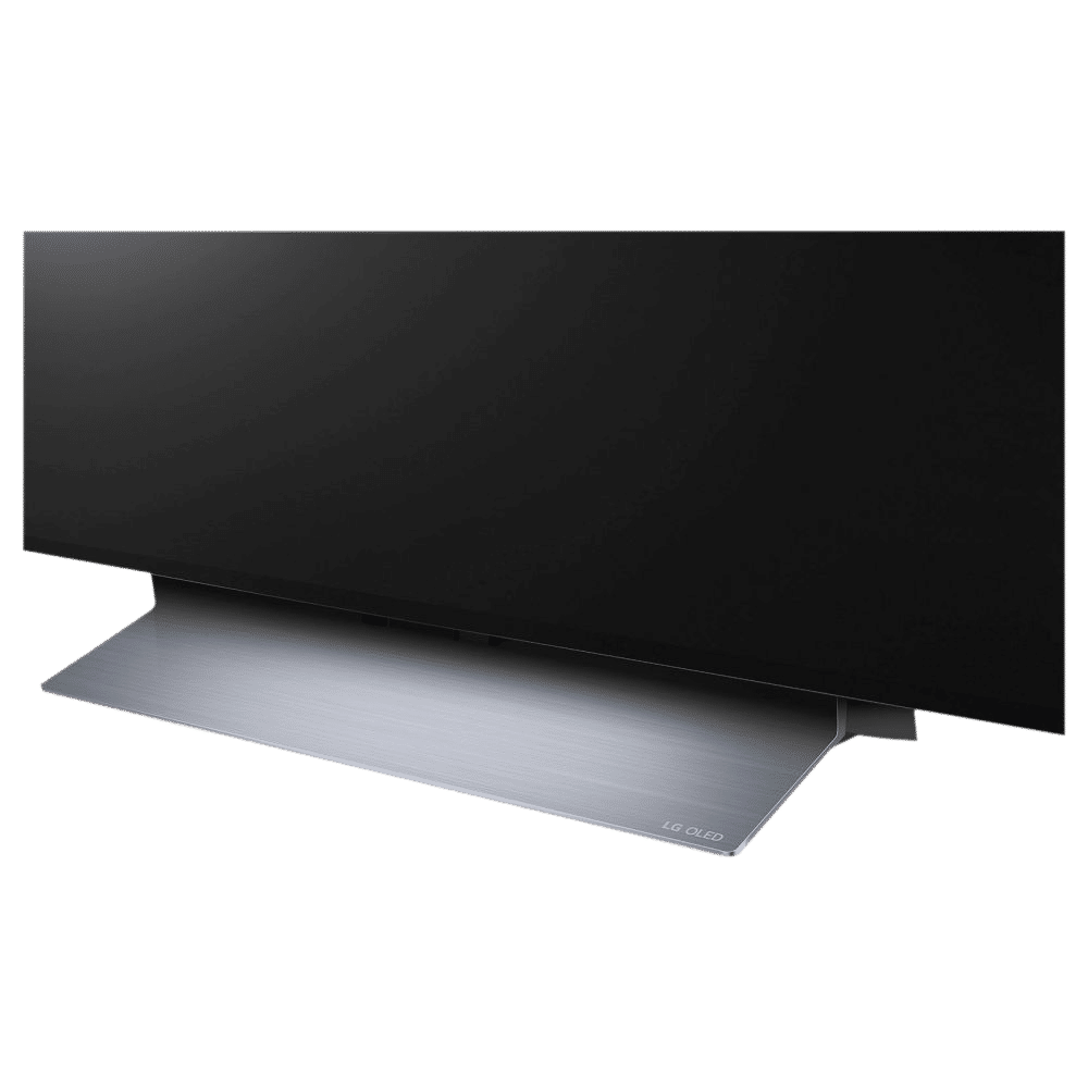 LG C2X 165 cm (65 inch) OLED 4K Ultra HD Smart WebOS TV with Dolby Vision IQ (2022 model) LG C2X 165 cm (65 inch) OLED 4K Ultra HD Smart WebOS TV with Dolby Vision IQ (2022 model)_12