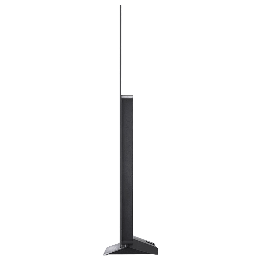 LG C2X 165 cm (65 inch) OLED 4K Ultra HD Smart WebOS TV with Dolby Vision IQ (2022 model) LG C2X 165 cm (65 inch) OLED 4K Ultra HD Smart WebOS TV with Dolby Vision IQ (2022 model)_4