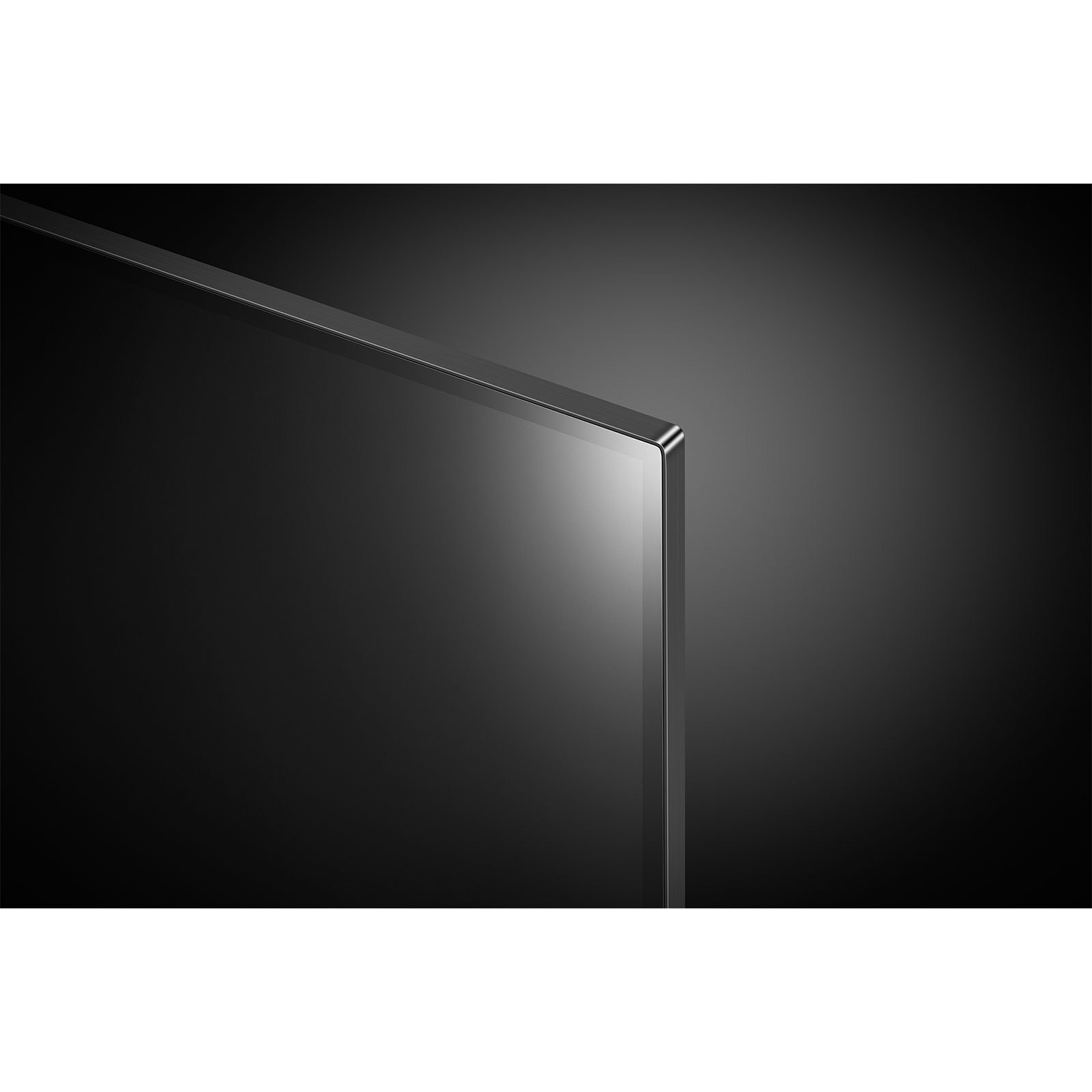 LG C2X 165 cm (65 inch) OLED 4K Ultra HD Smart WebOS TV with Dolby Vision IQ (2022 model) LG C2X 165 cm (65 inch) OLED 4K Ultra HD Smart WebOS TV with Dolby Vision IQ (2022 model)_5