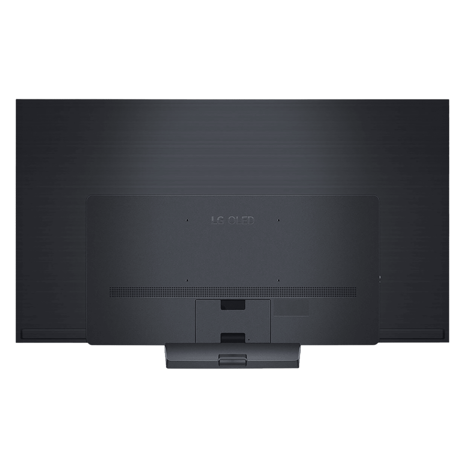 LG C2X 165 cm (65 inch) OLED 4K Ultra HD Smart WebOS TV with Dolby Vision IQ (2022 model) LG C2X 165 cm (65 inch) OLED 4K Ultra HD Smart WebOS TV with Dolby Vision IQ (2022 model)_8