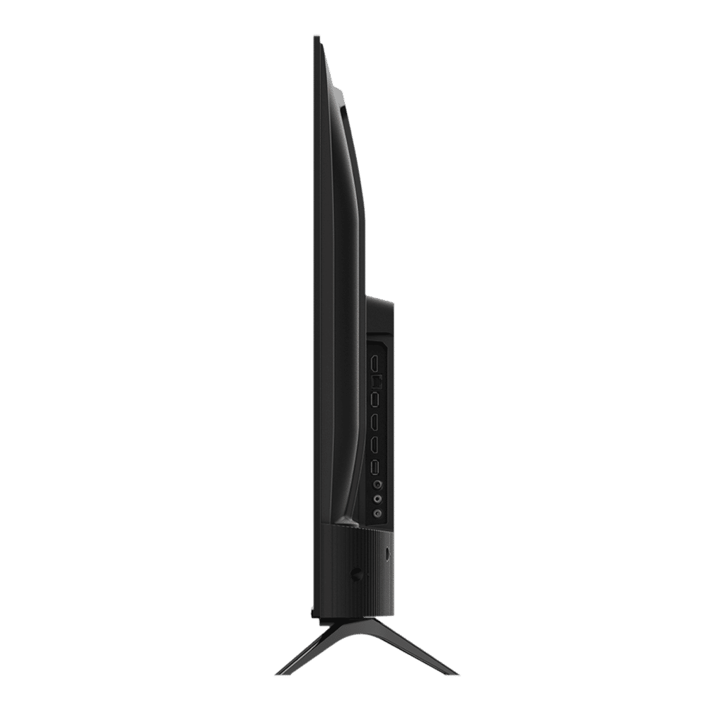 iFFALCON U62 109 cm (43 inch) 4K Ultra HD LED Smart Google TV with Built-in Google Assistant (2022 model) iFFALCON U62 109 cm (43 inch) 4K Ultra HD LED Smart Google TV with Built-in Google Assistant (2022 model)_4