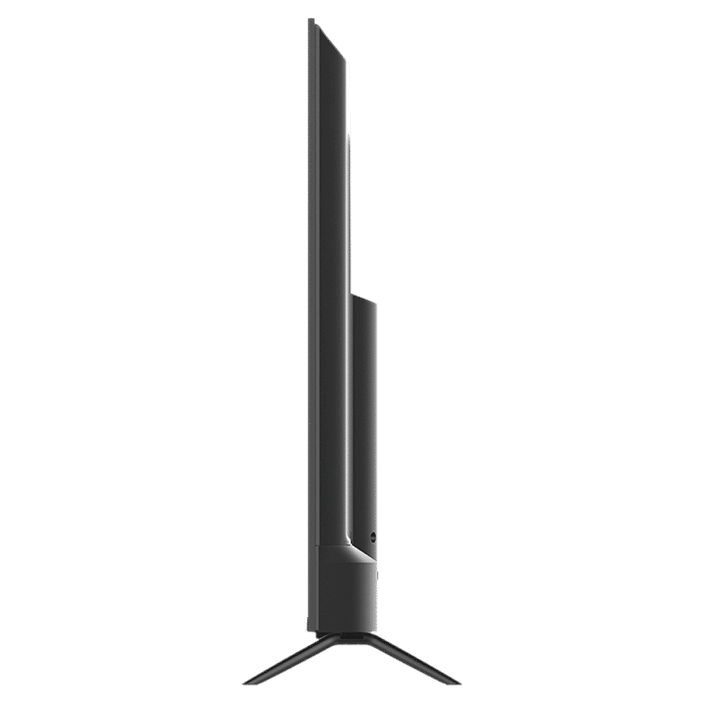 Haier K82 80 cm (32 inch) HD Ready LED Smart Smart Google TV with Dolby Audio (2024 model)_4