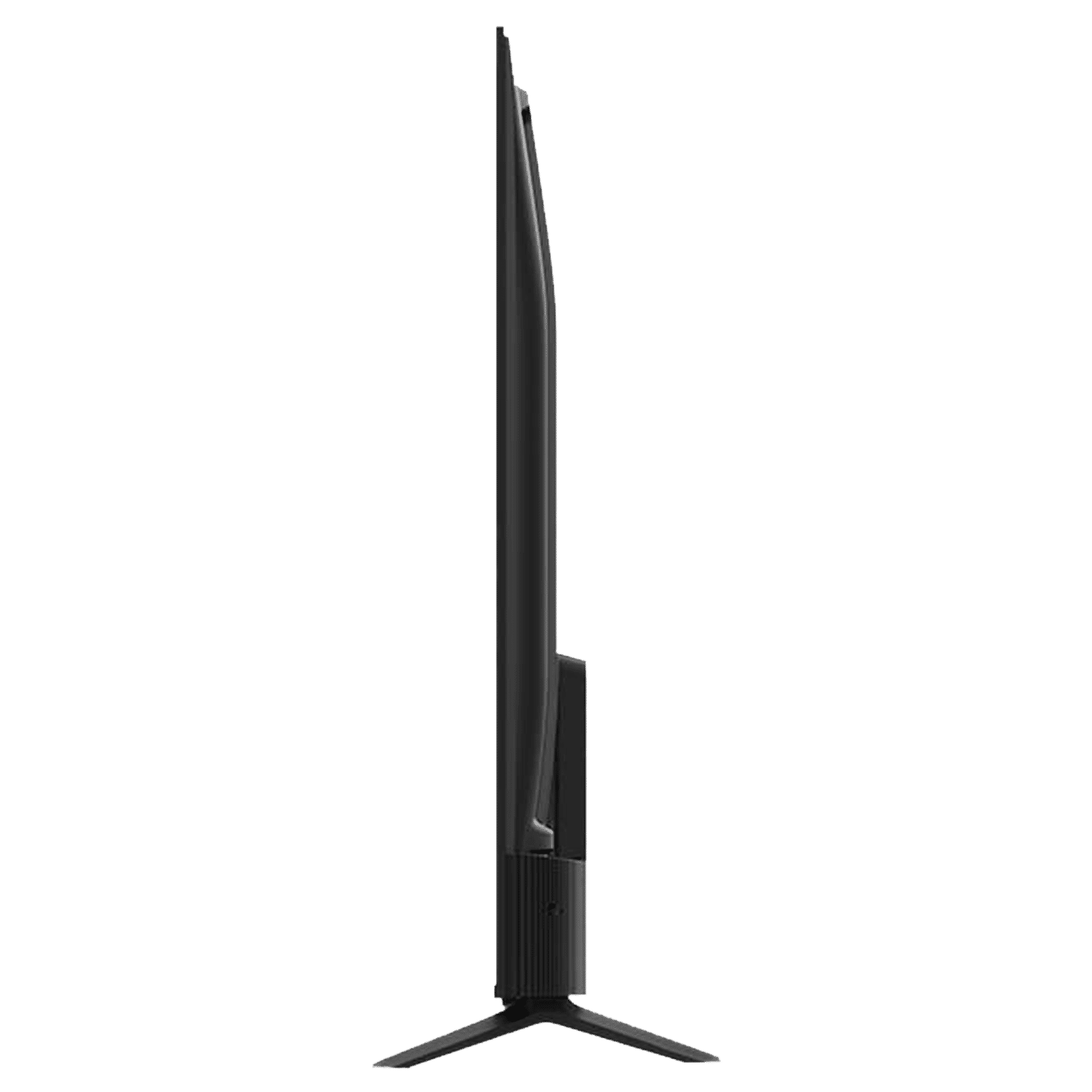 iFFALCON U62 140 cm (55 inch) LED 4K Ultra HD Smart Google TV with Built-in Google Assistant (2022 model)_5