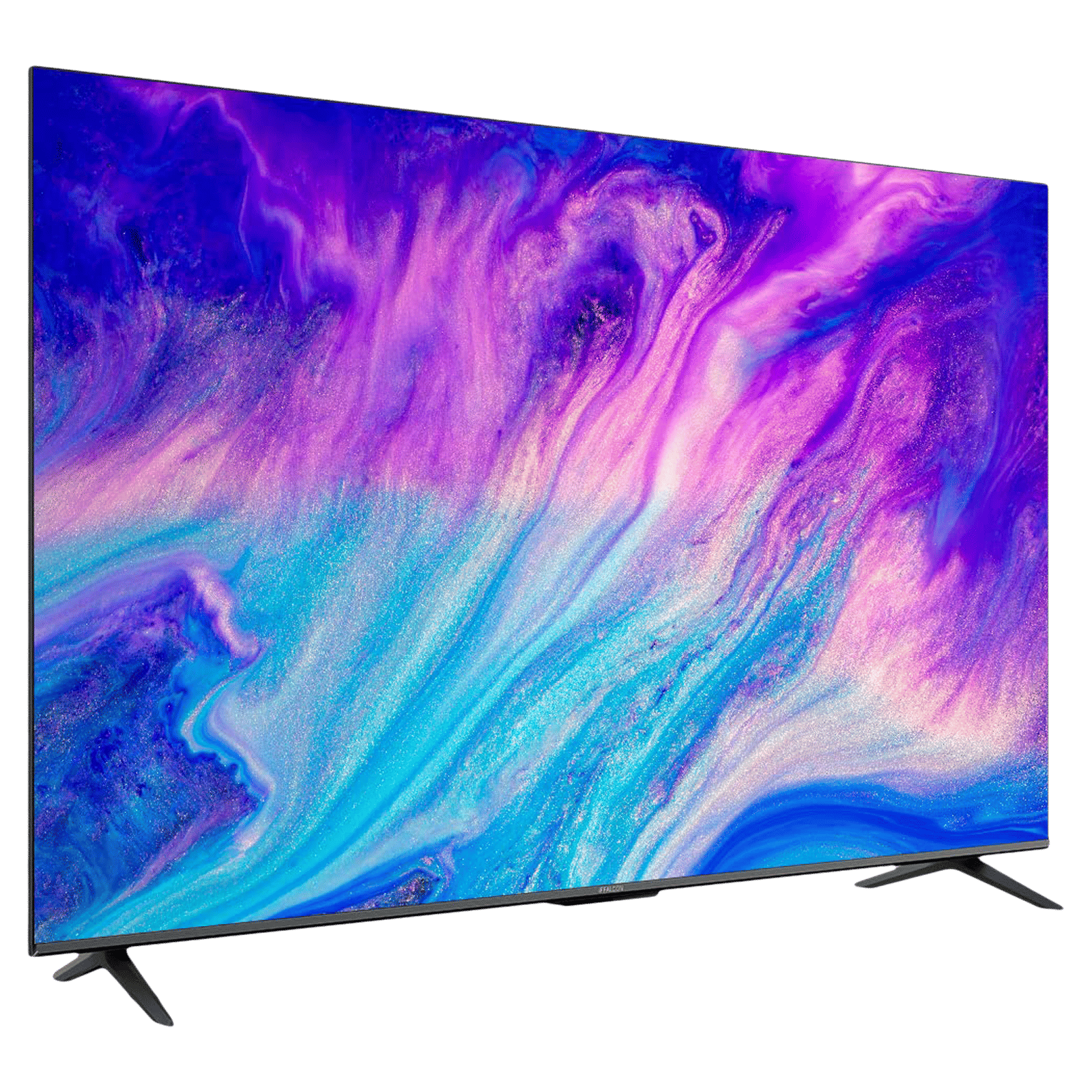 iFFALCON U62 140 cm (55 inch) LED 4K Ultra HD Smart Google TV with Built-in Google Assistant (2022 model)_6