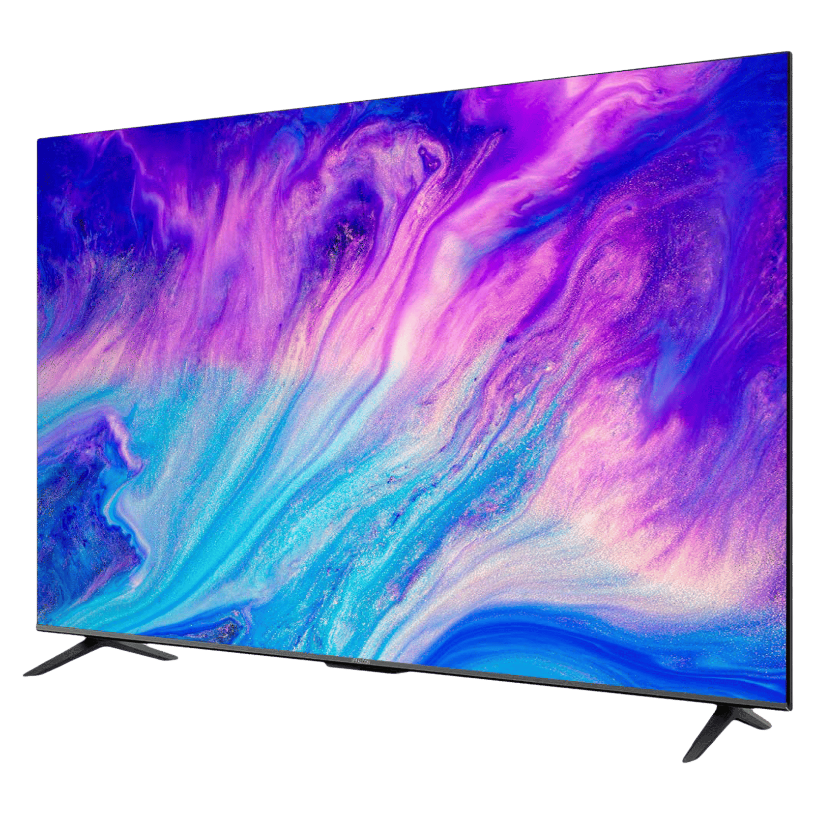 iFFALCON U62 140 cm (55 inch) LED 4K Ultra HD Smart Google TV with Built-in Google Assistant (2022 model)_7
