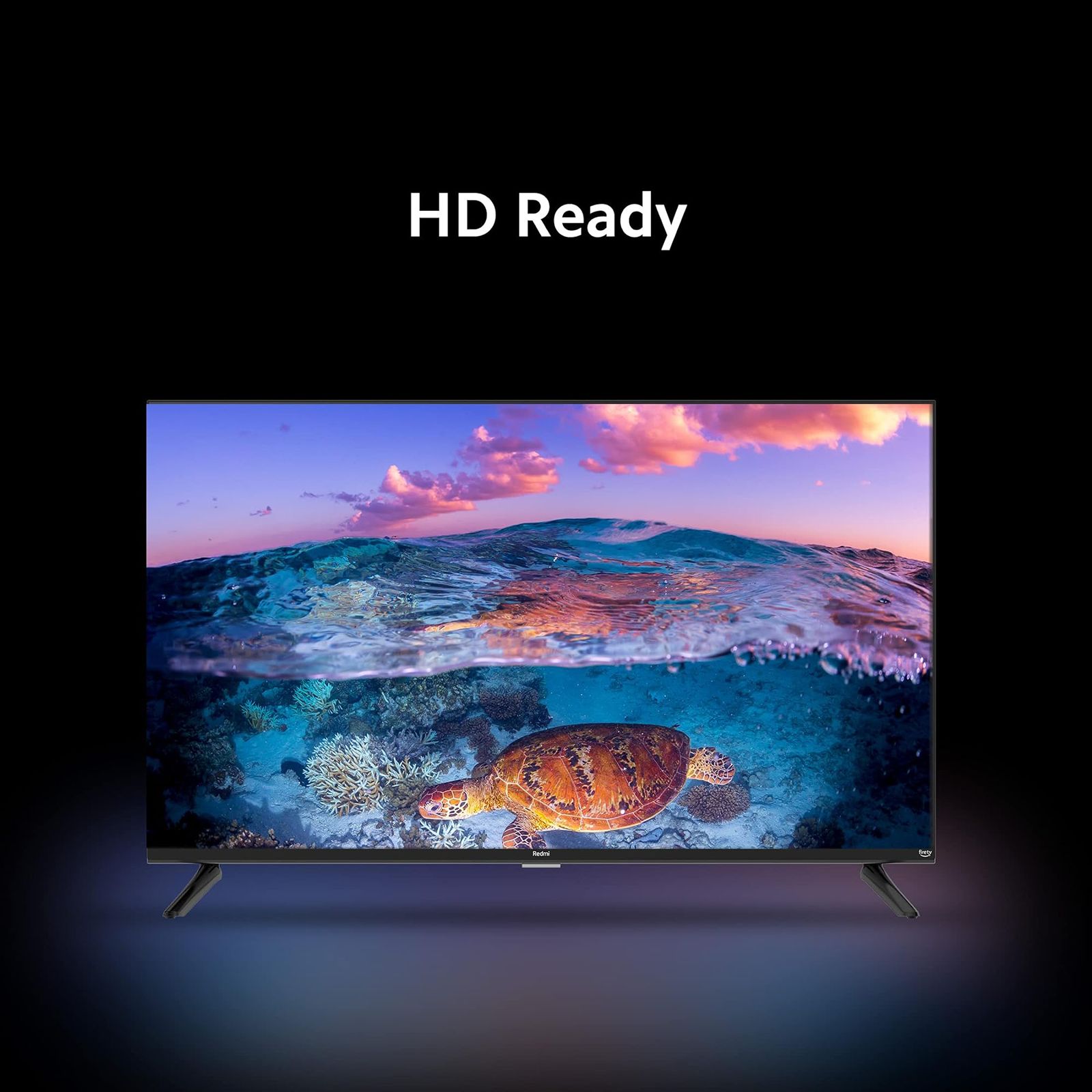 Redmi F Series 80 cm (32 inch) HD Ready LED Smart Fire TV with Alexa Compatibility (2024 model)_10